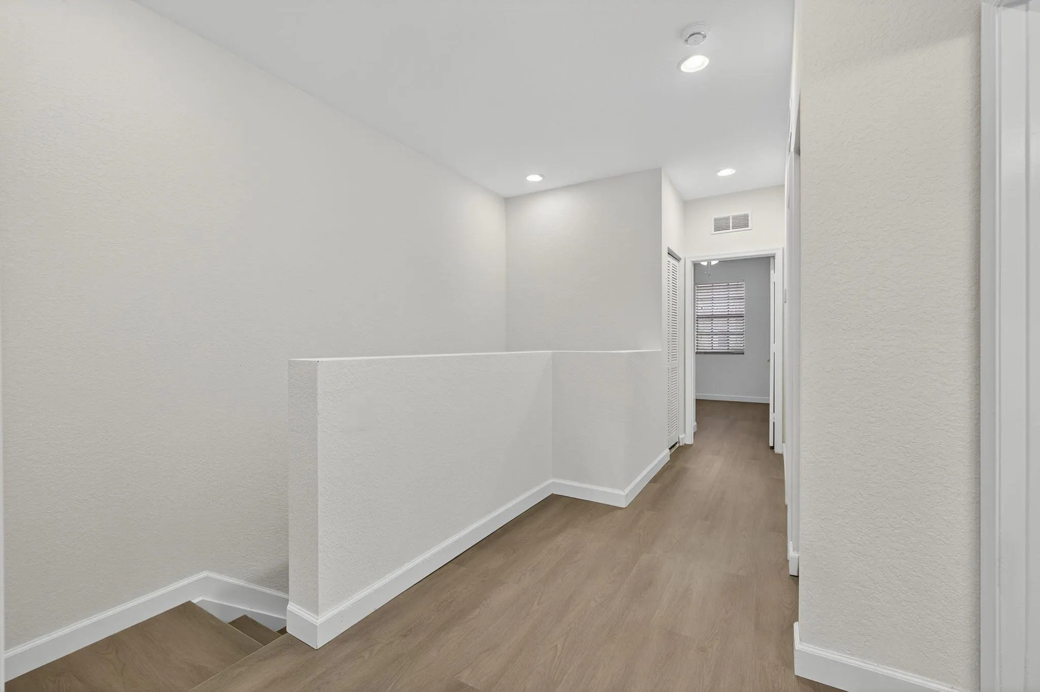 10348 Wellington Parc Drive
