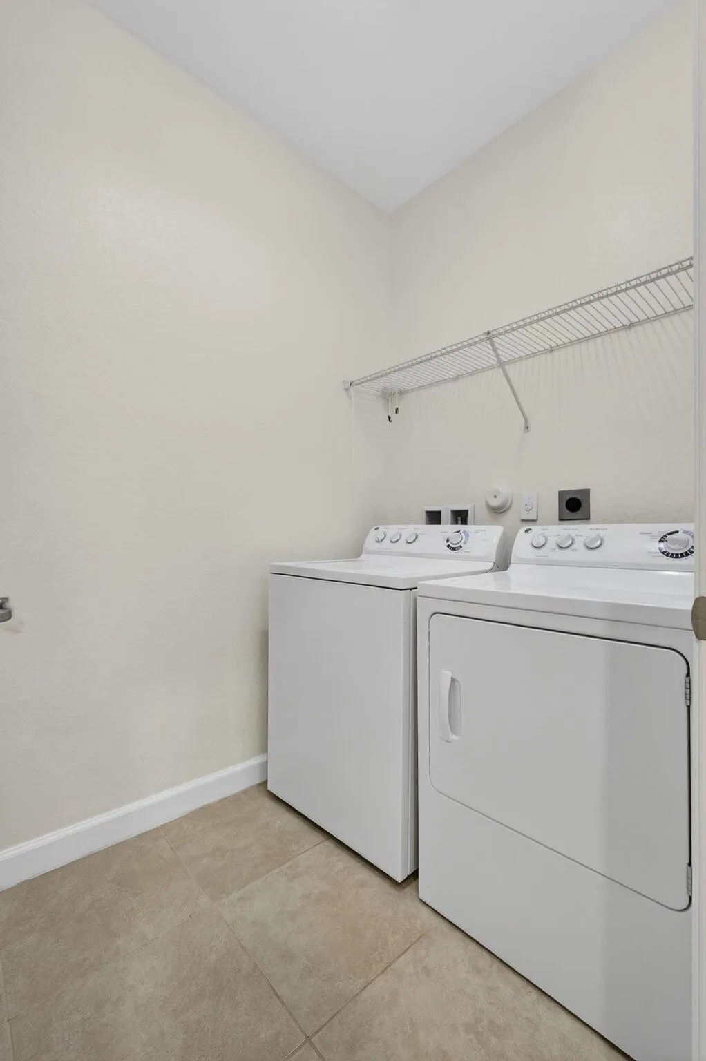 10348 Wellington Parc Drive