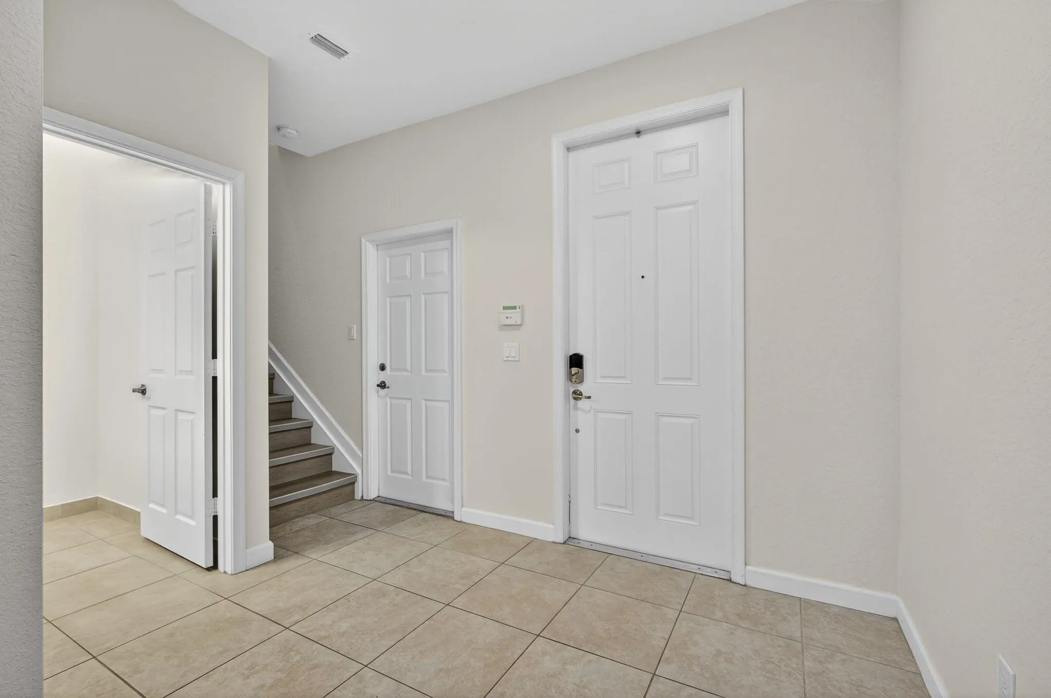 10348 Wellington Parc Drive