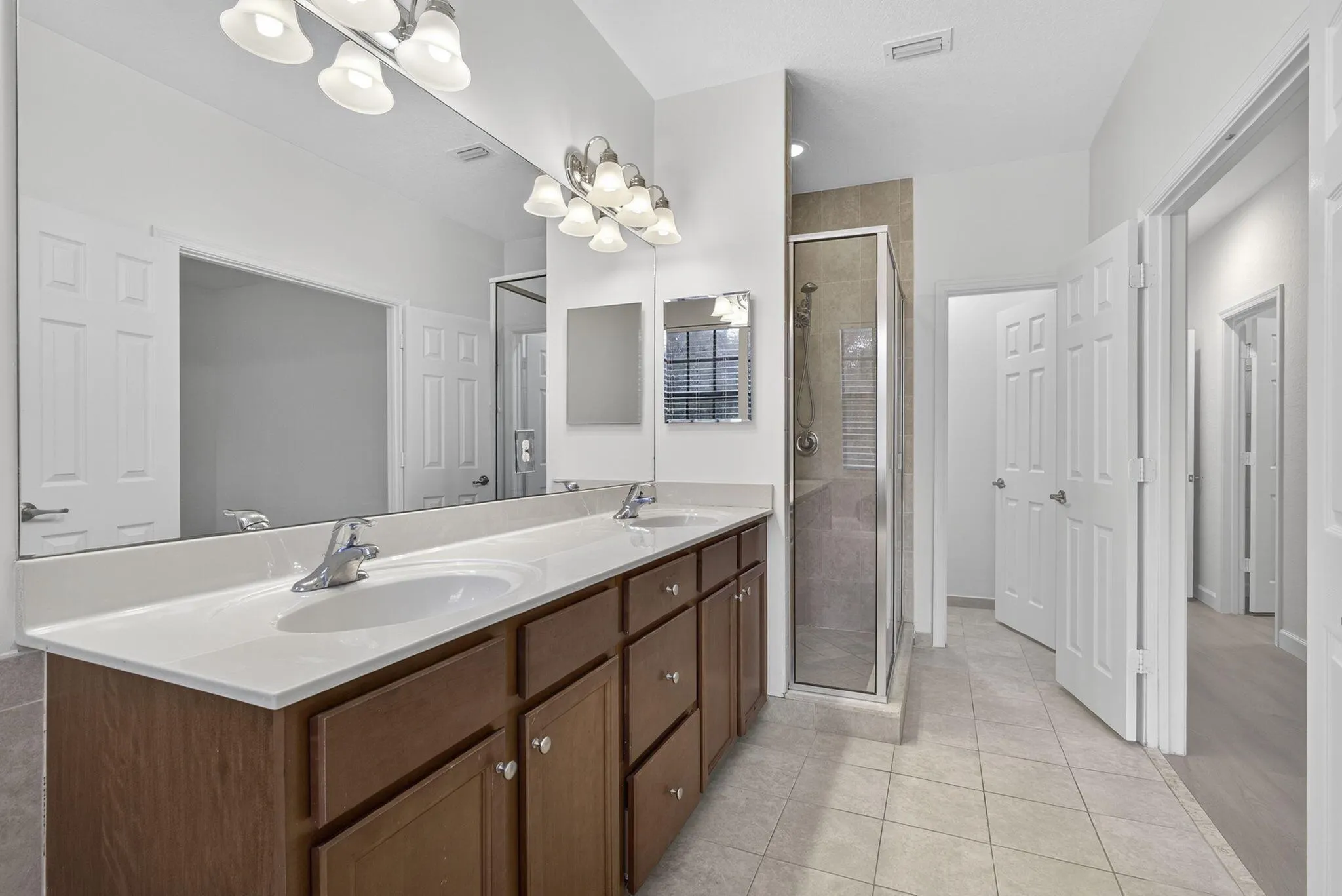 10348 Wellington Parc Drive