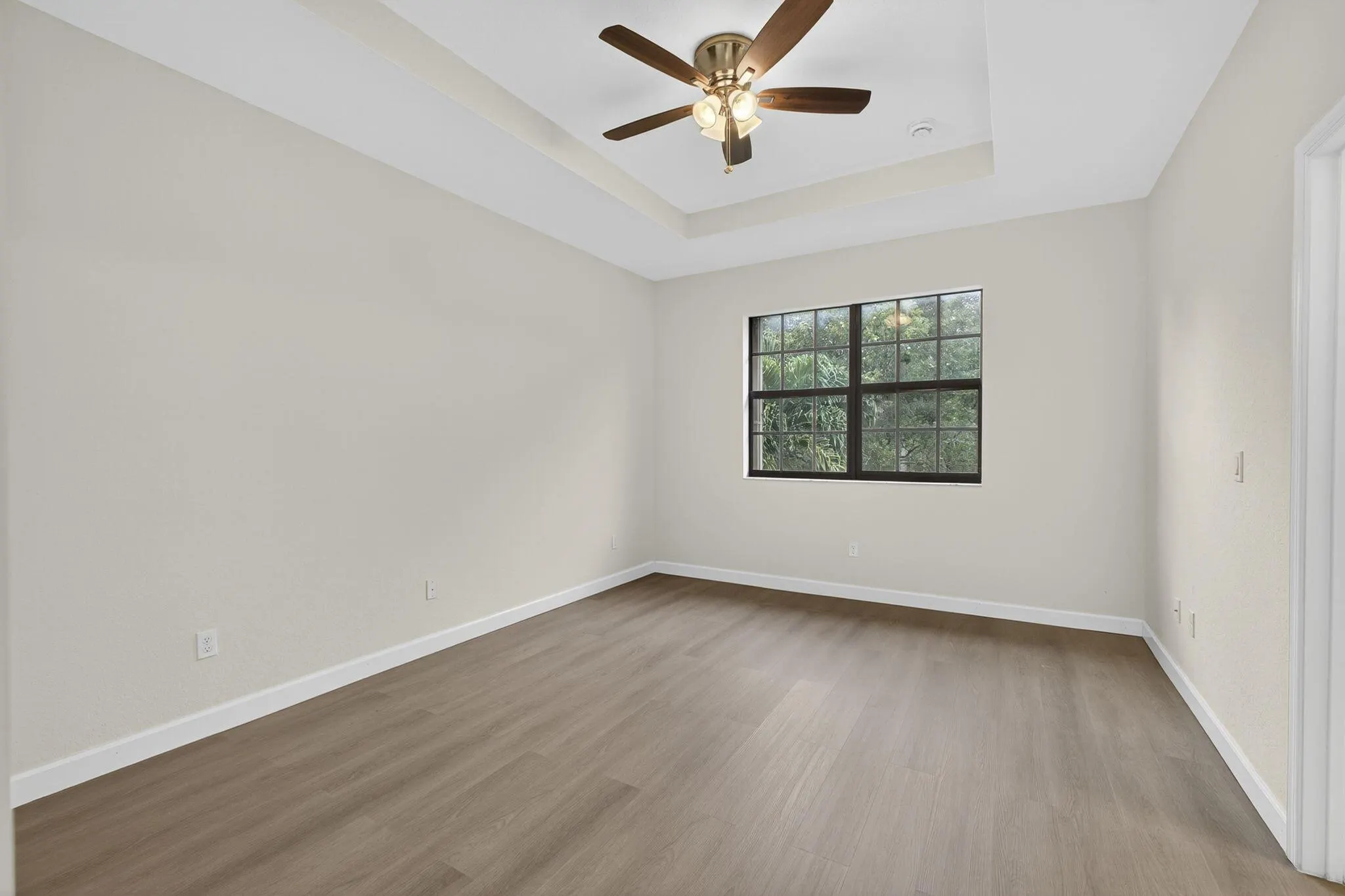 10348 Wellington Parc Drive