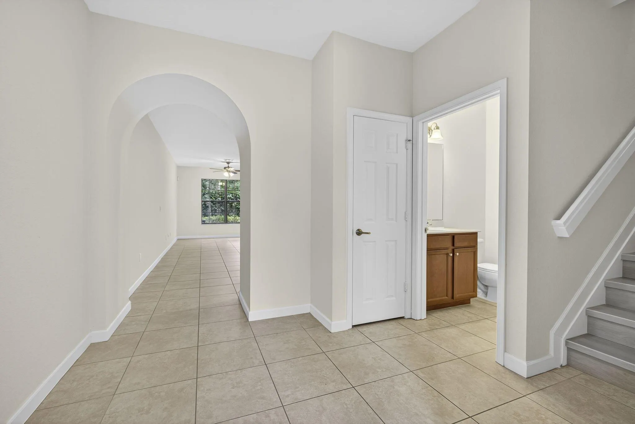 10348 Wellington Parc Drive