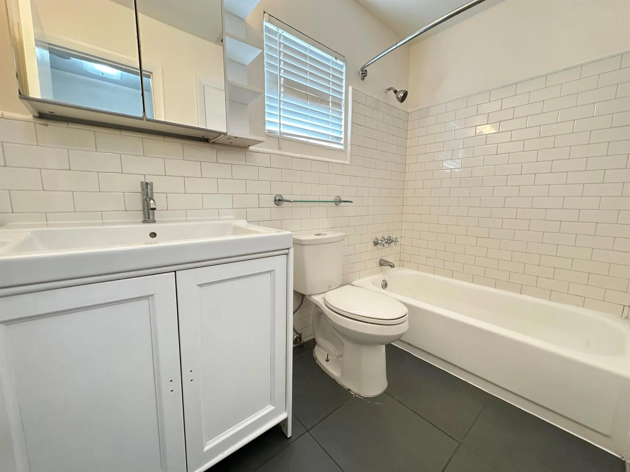 5811 NE 14th Road, #5