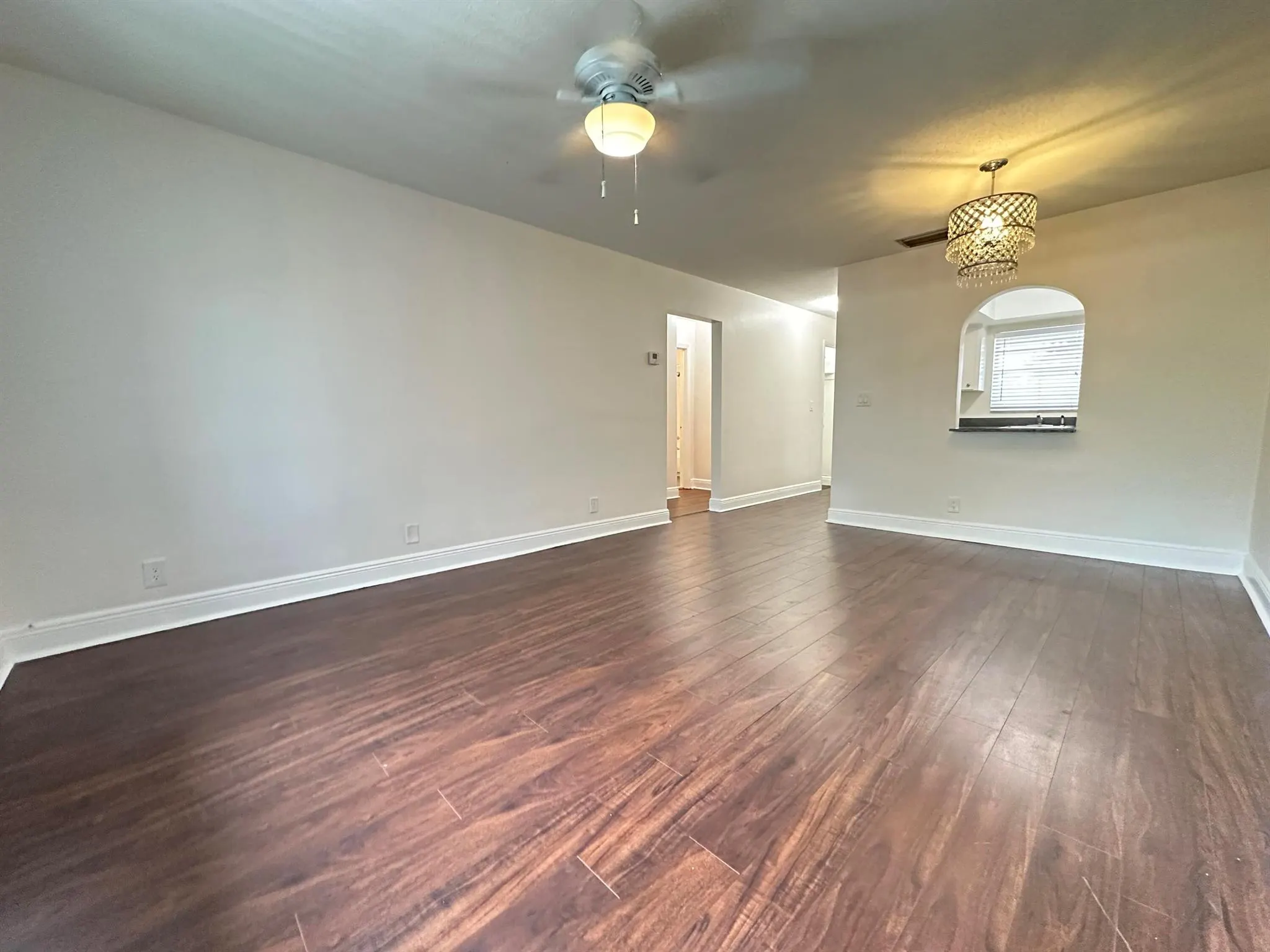 5811 NE 14th Road, #5