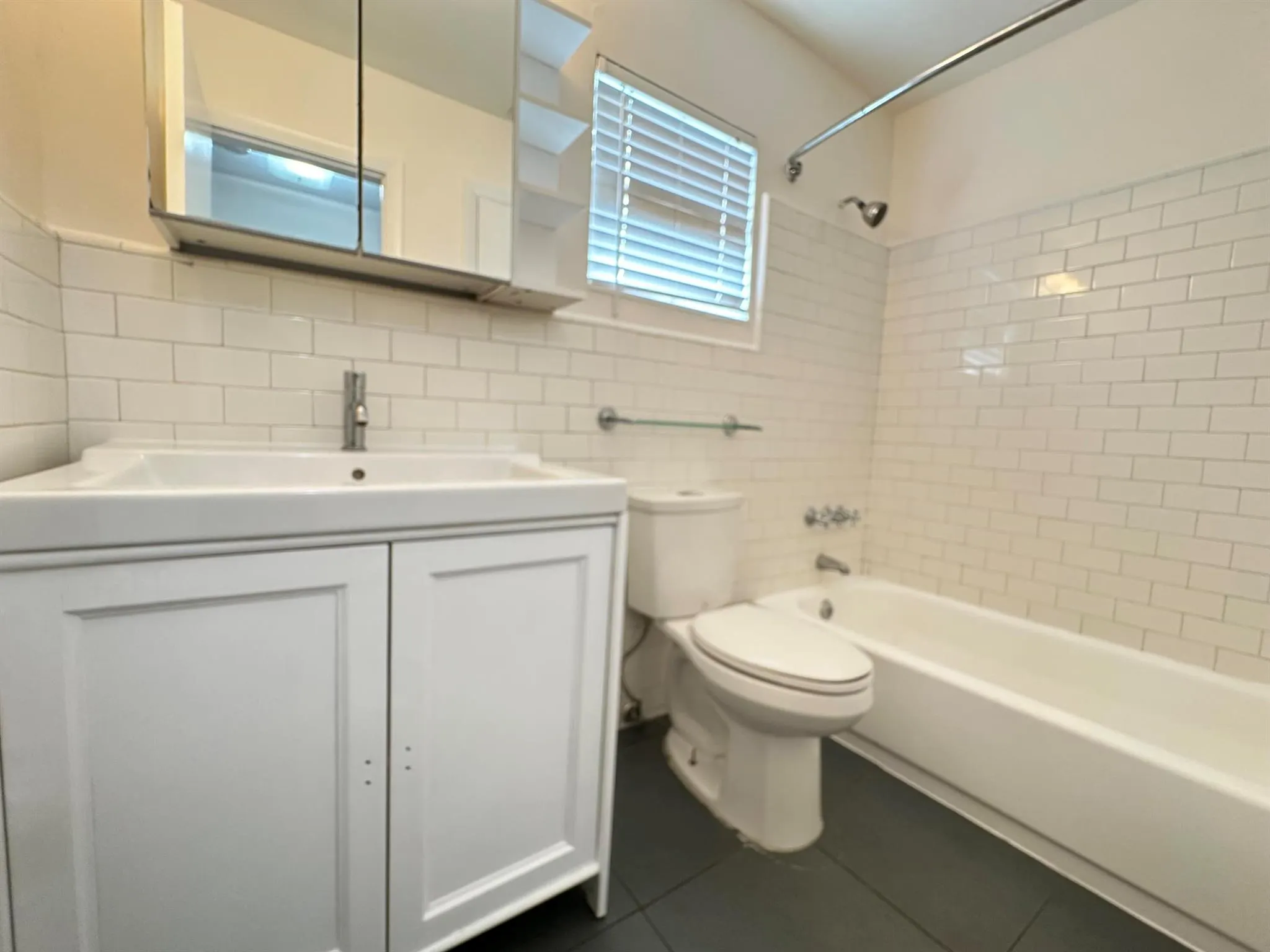 5811 NE 14th Road, #5
