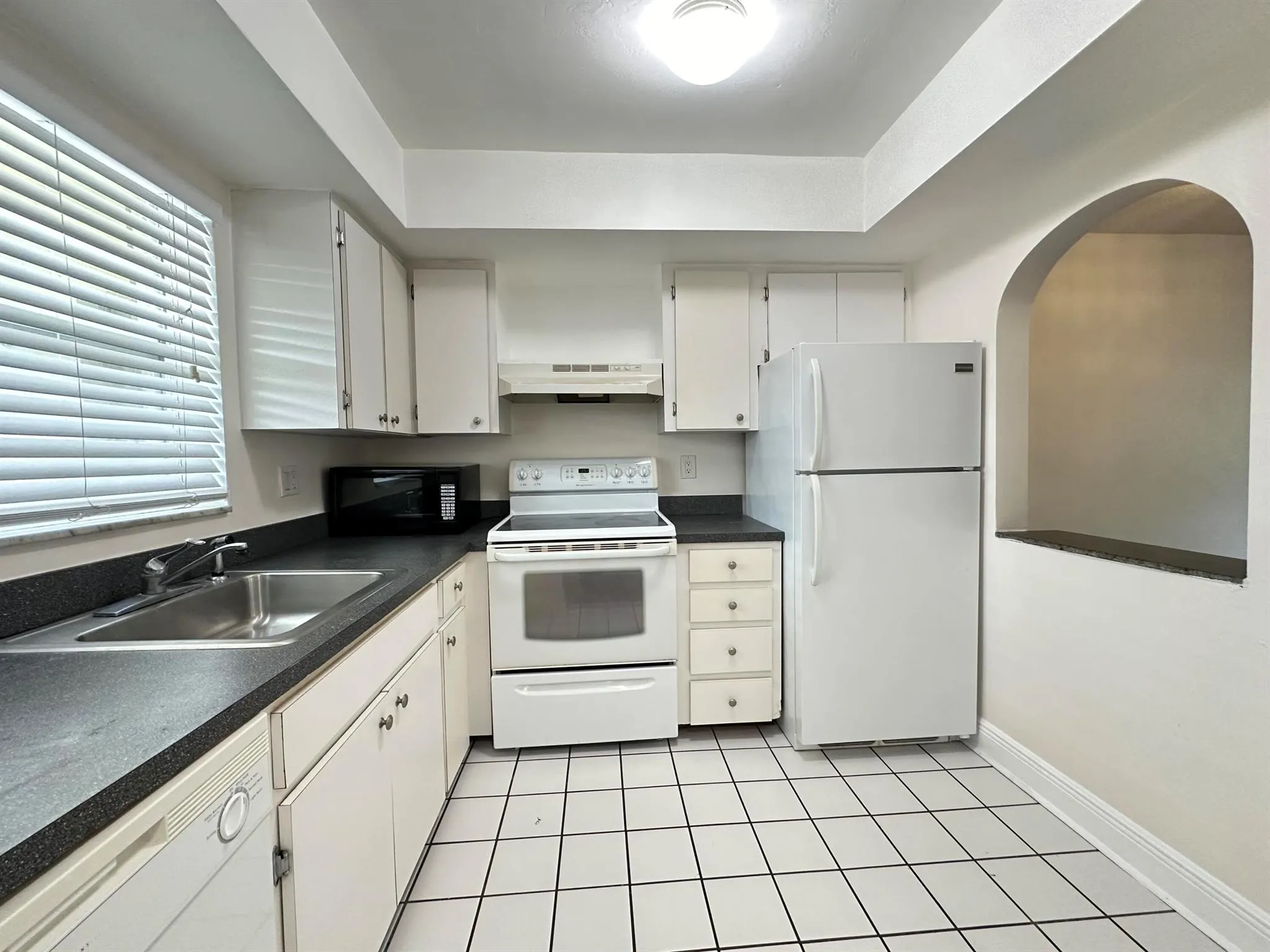 5811 NE 14th Road, #5