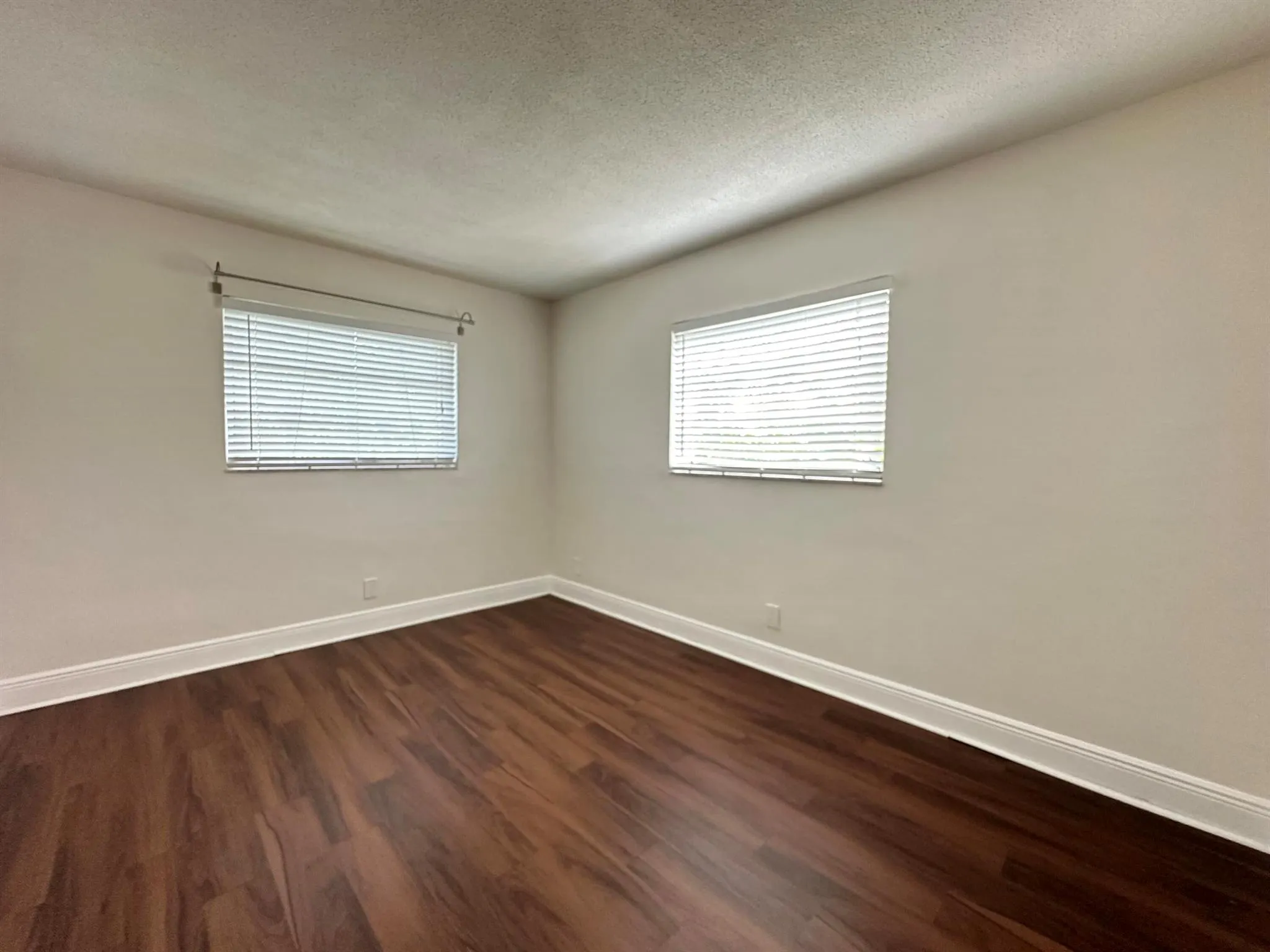 5811 NE 14th Road, #5