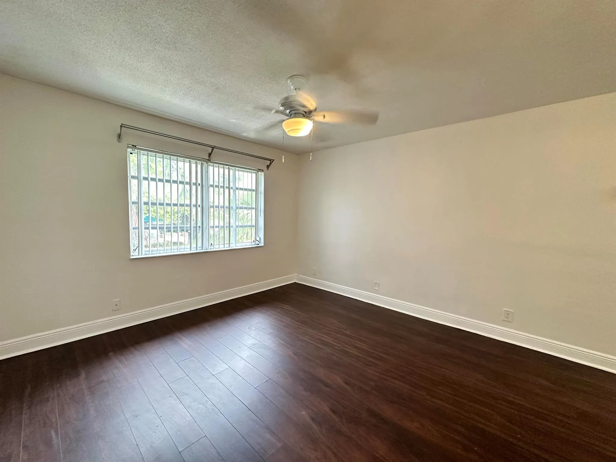 5811 NE 14th Road, #5