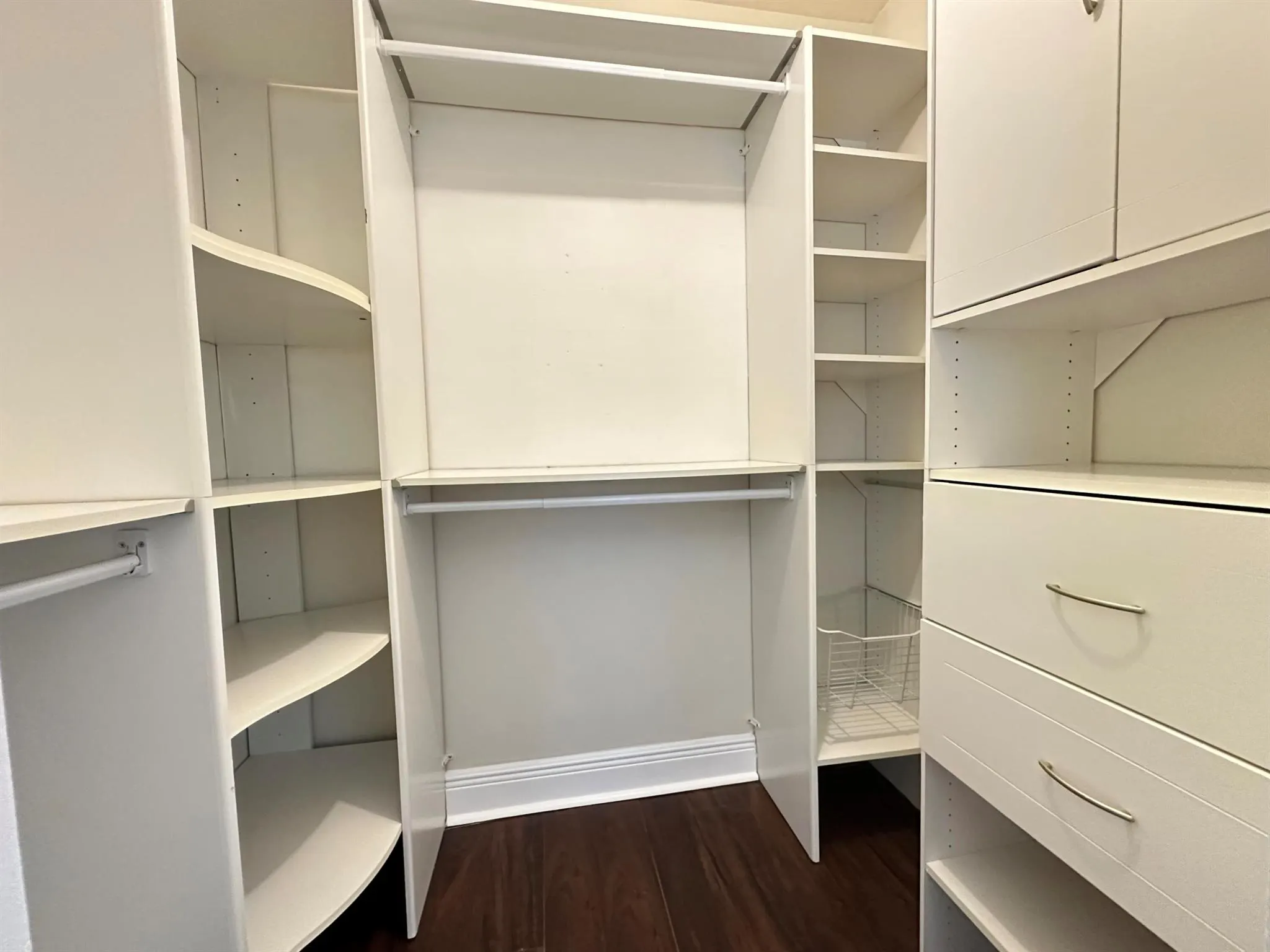5811 NE 14th Road, #5