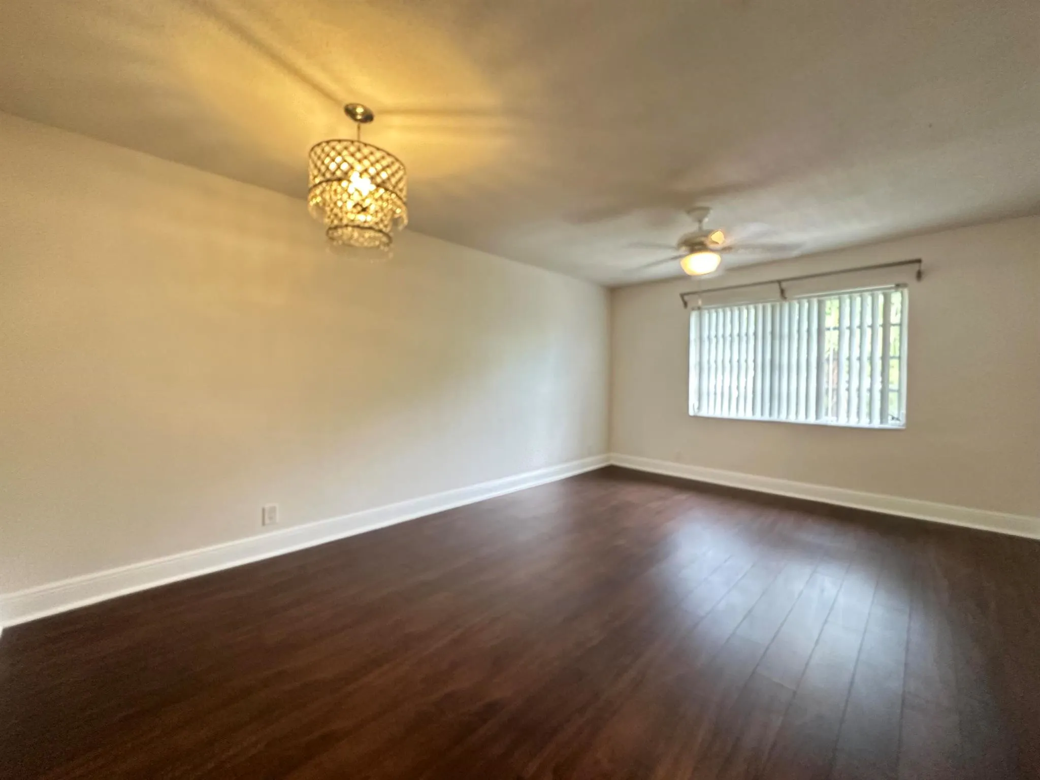 5811 NE 14th Road, #5