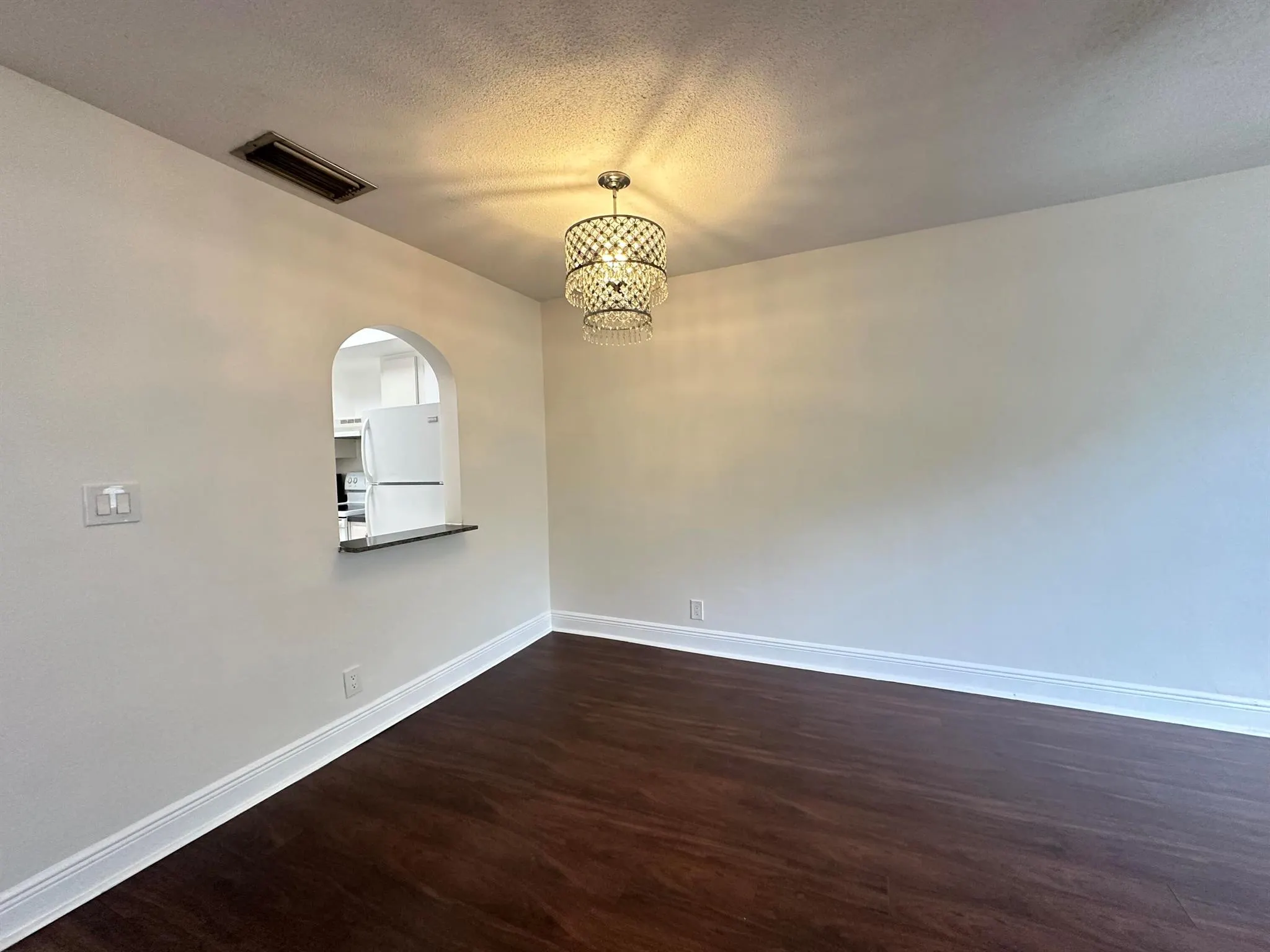 5811 NE 14th Road, #5