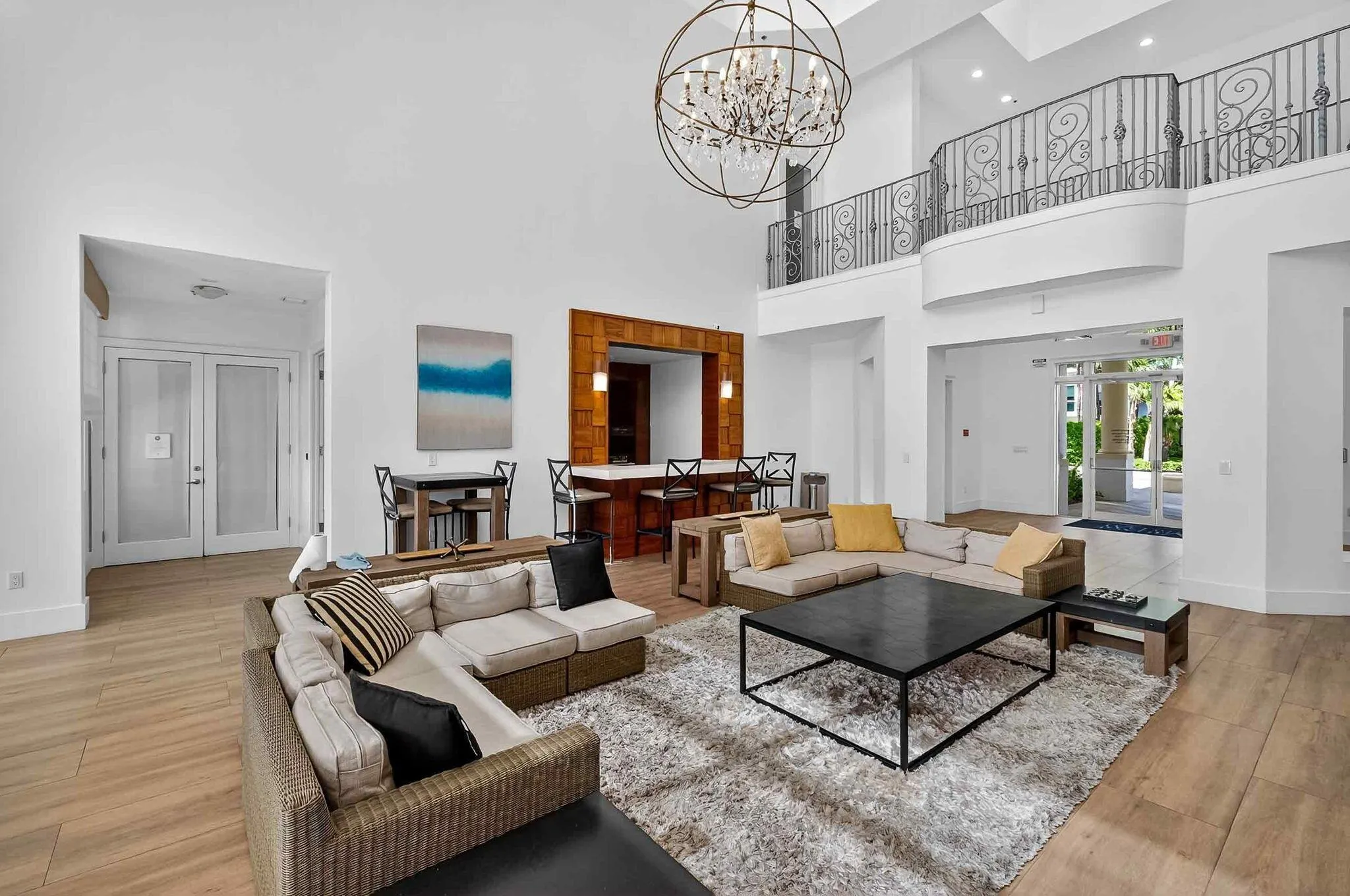3255 NE 184th Street, #12104