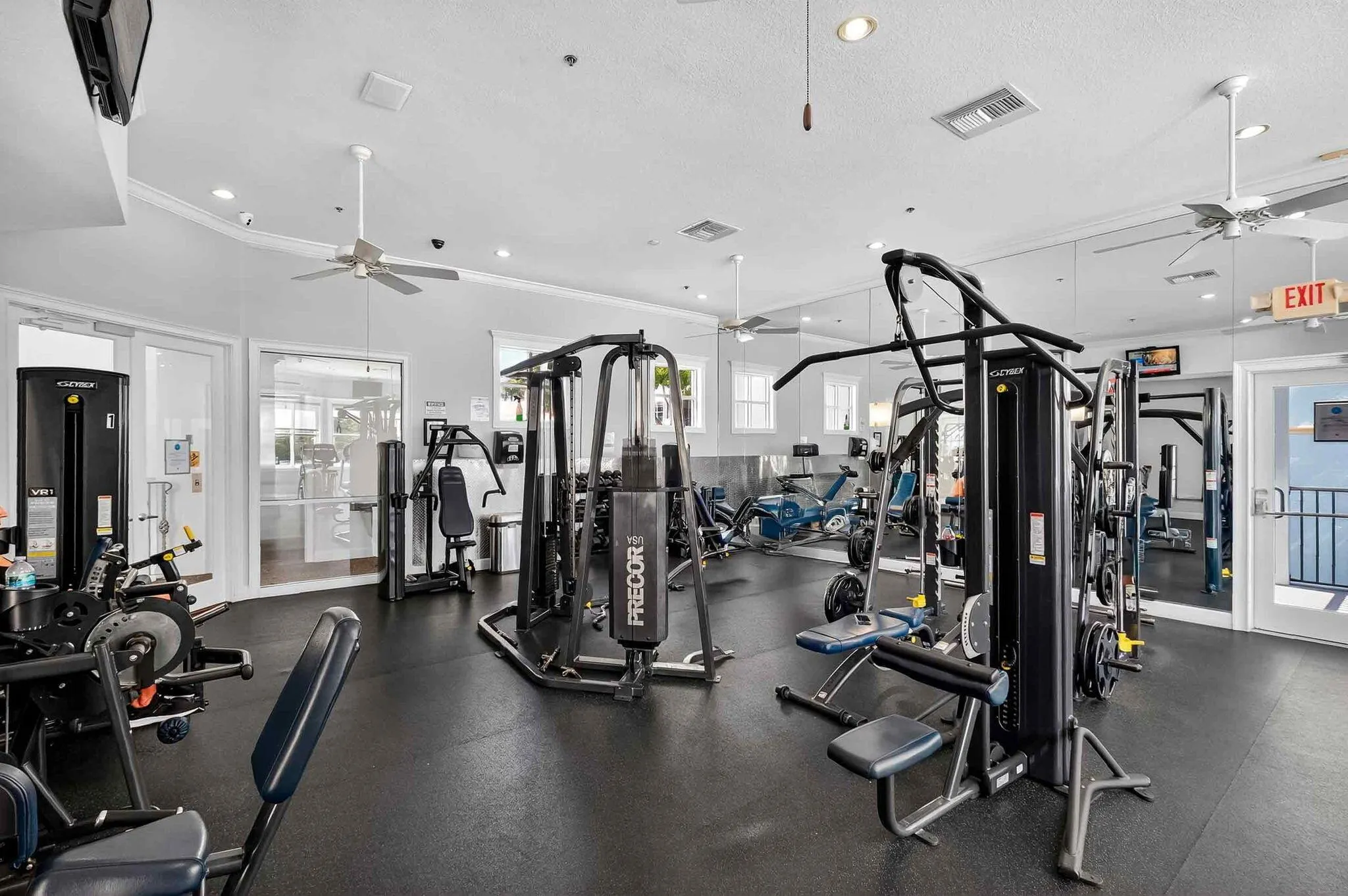 3255 NE 184th Street, #12104