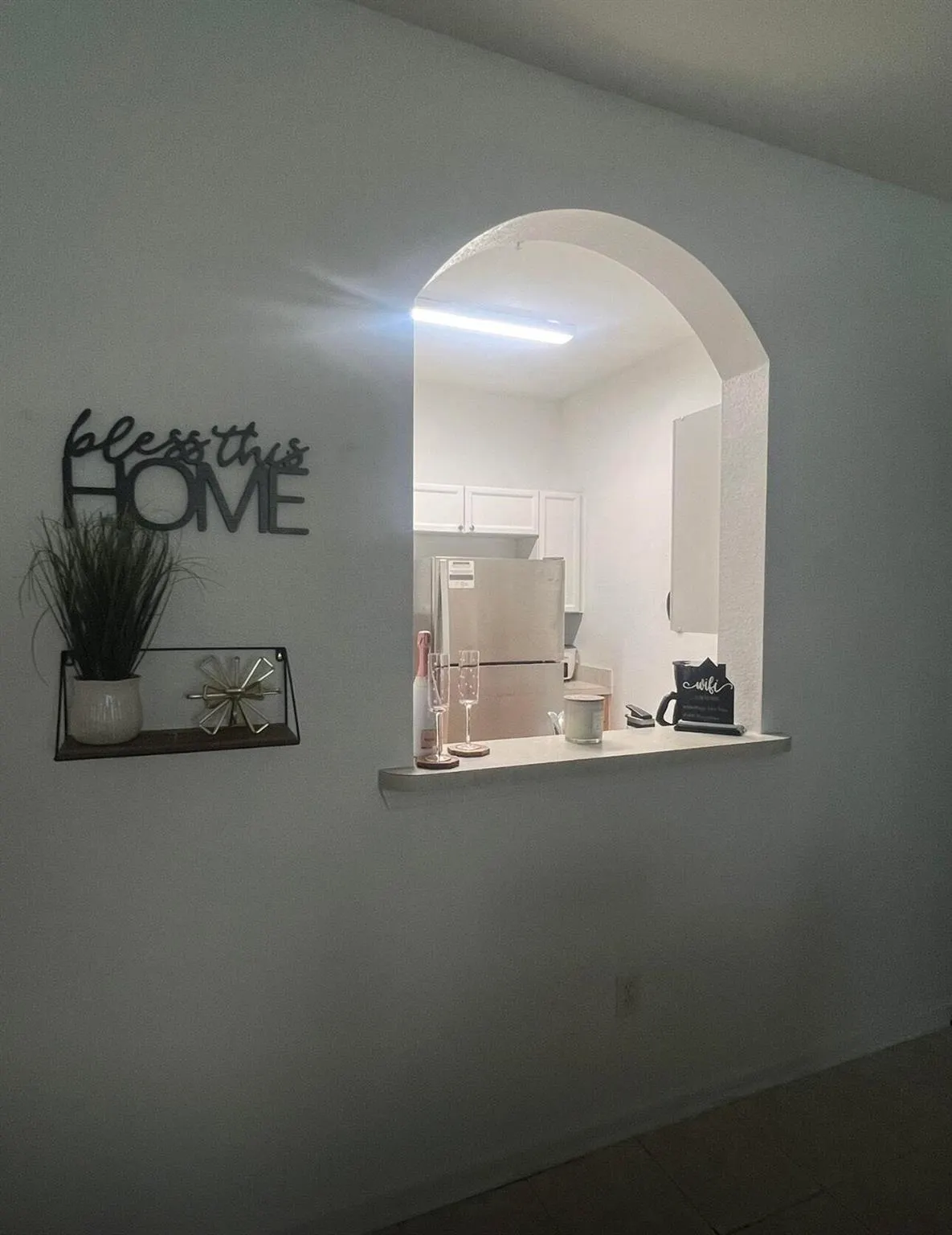 8101 Coconut Palm Way, #102