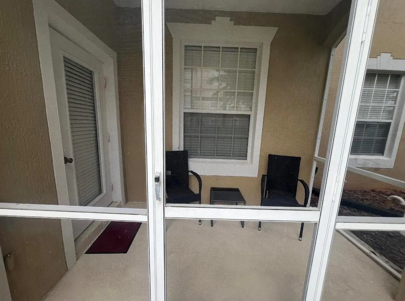8101 Coconut Palm Way, #102