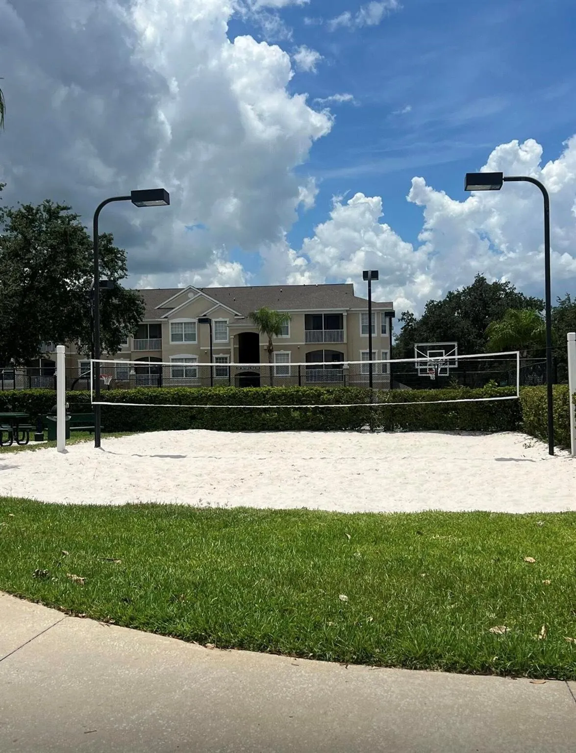 8101 Coconut Palm Way, #102