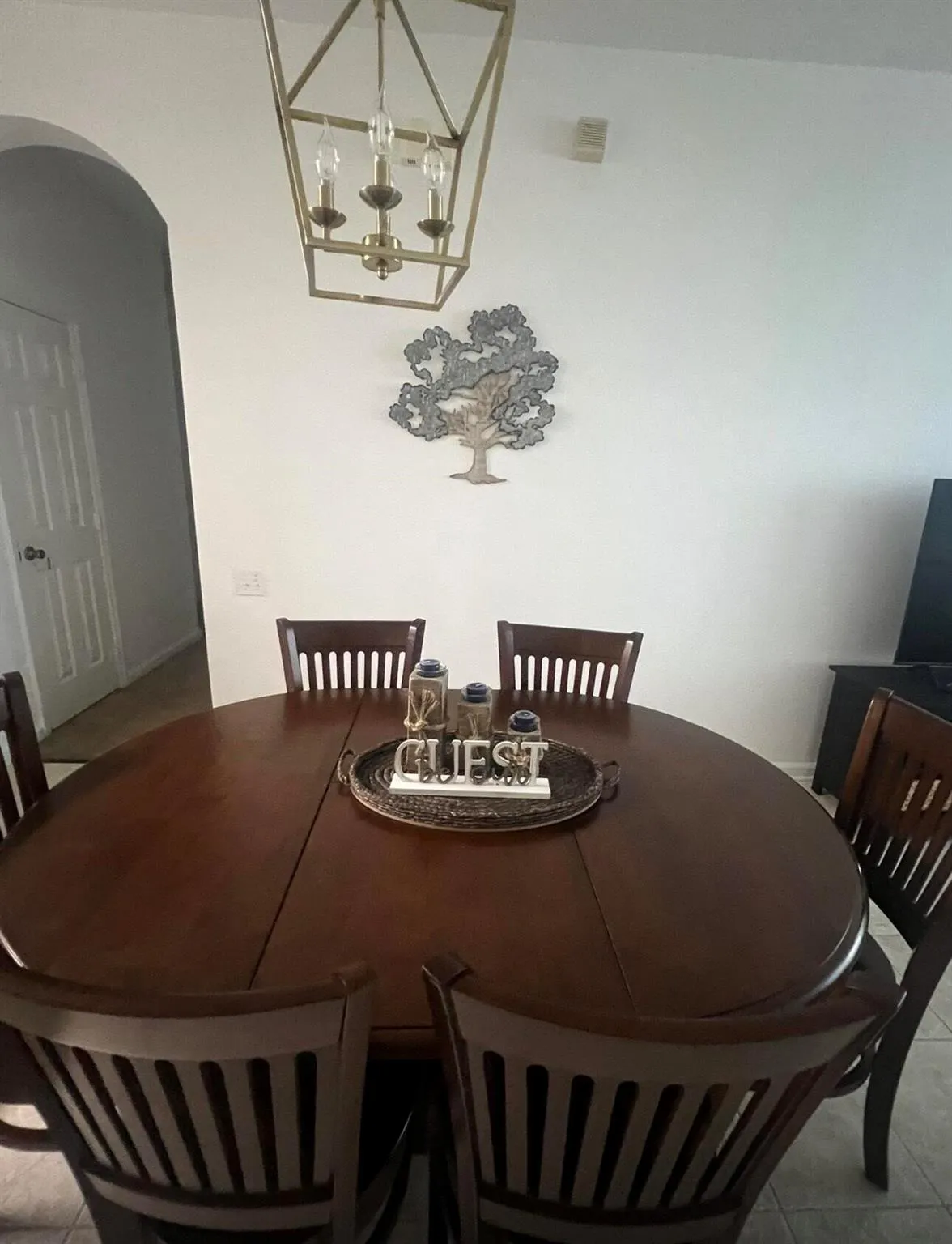 8101 Coconut Palm Way, #102