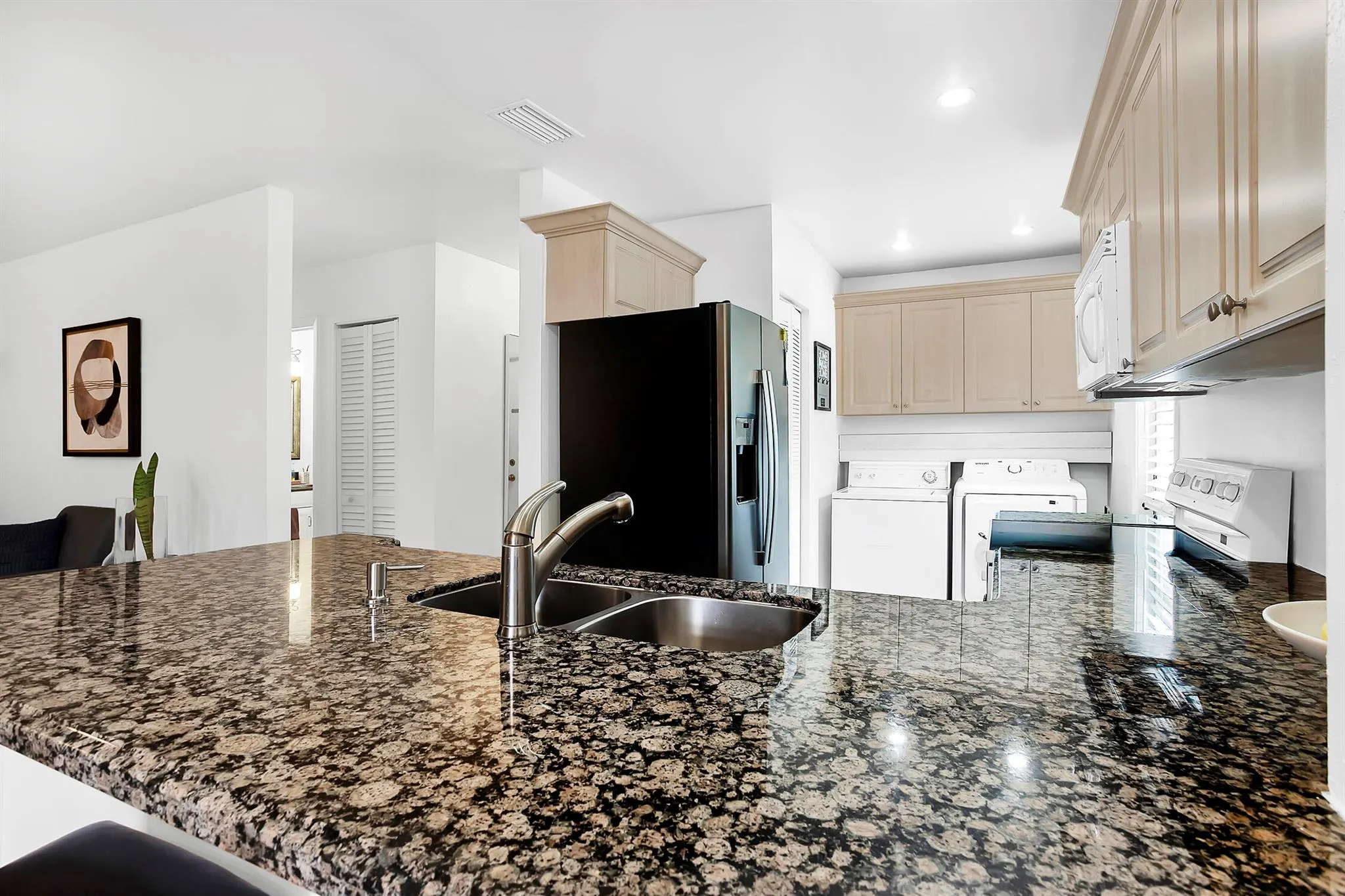 1751 NW 48th Place