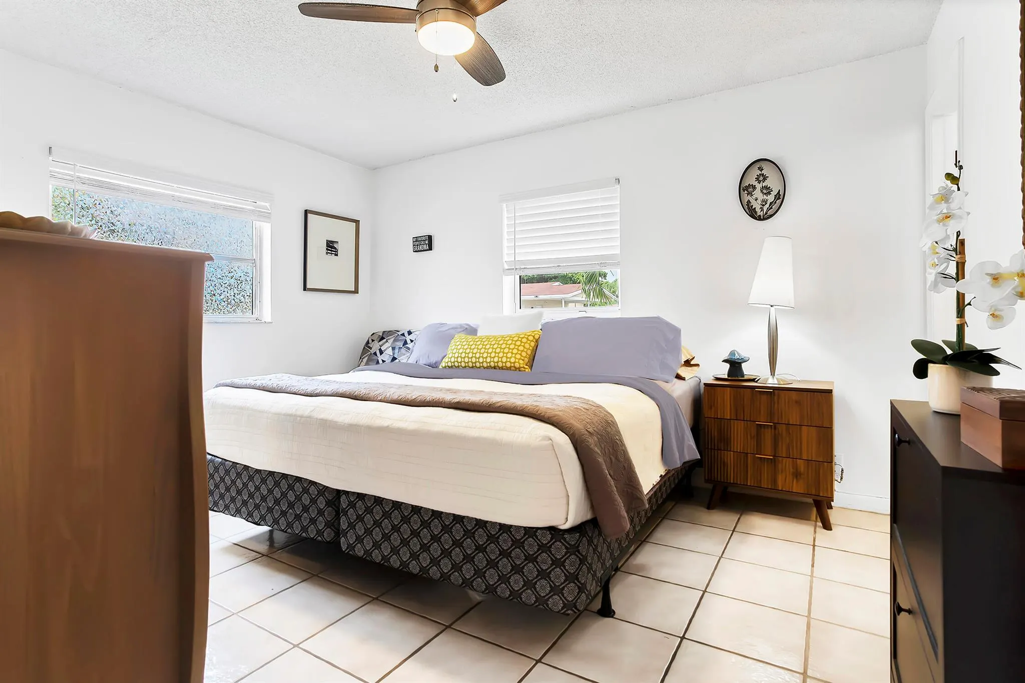 1751 NW 48th Place