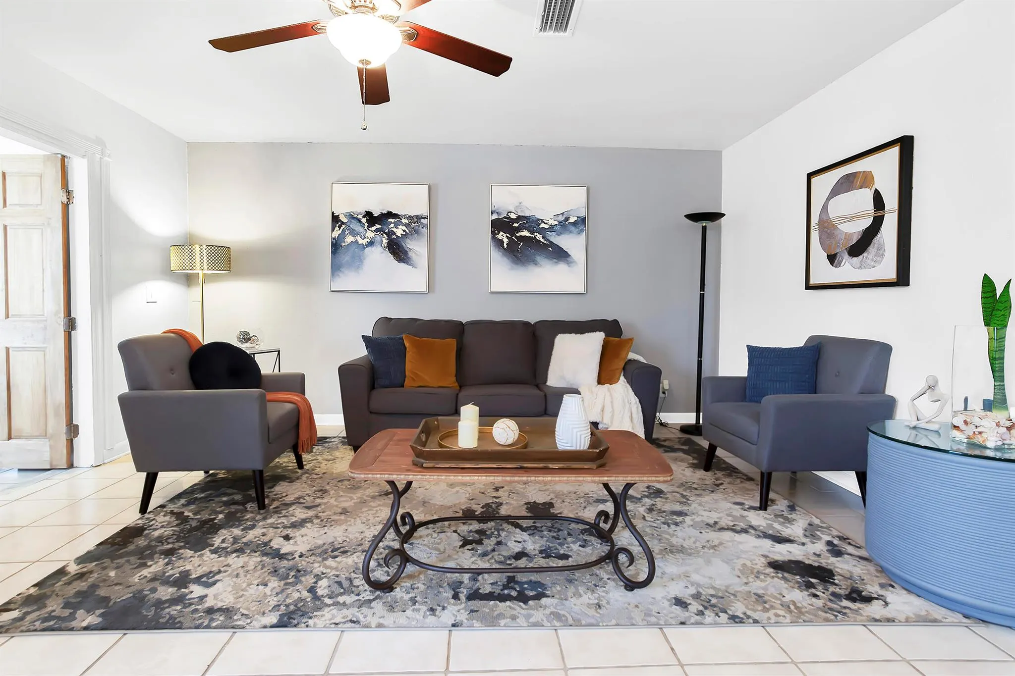 1751 NW 48th Place