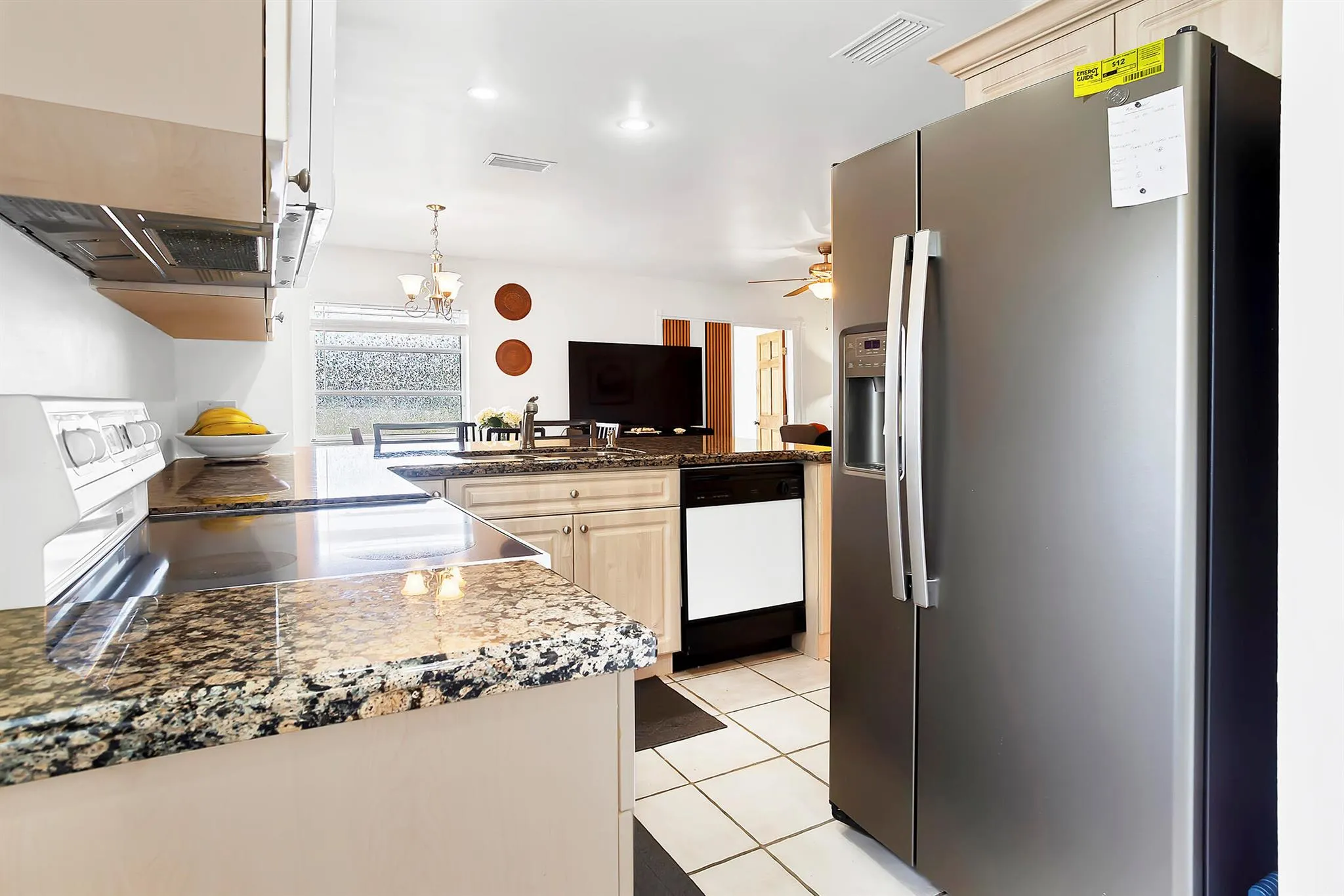 1751 NW 48th Place