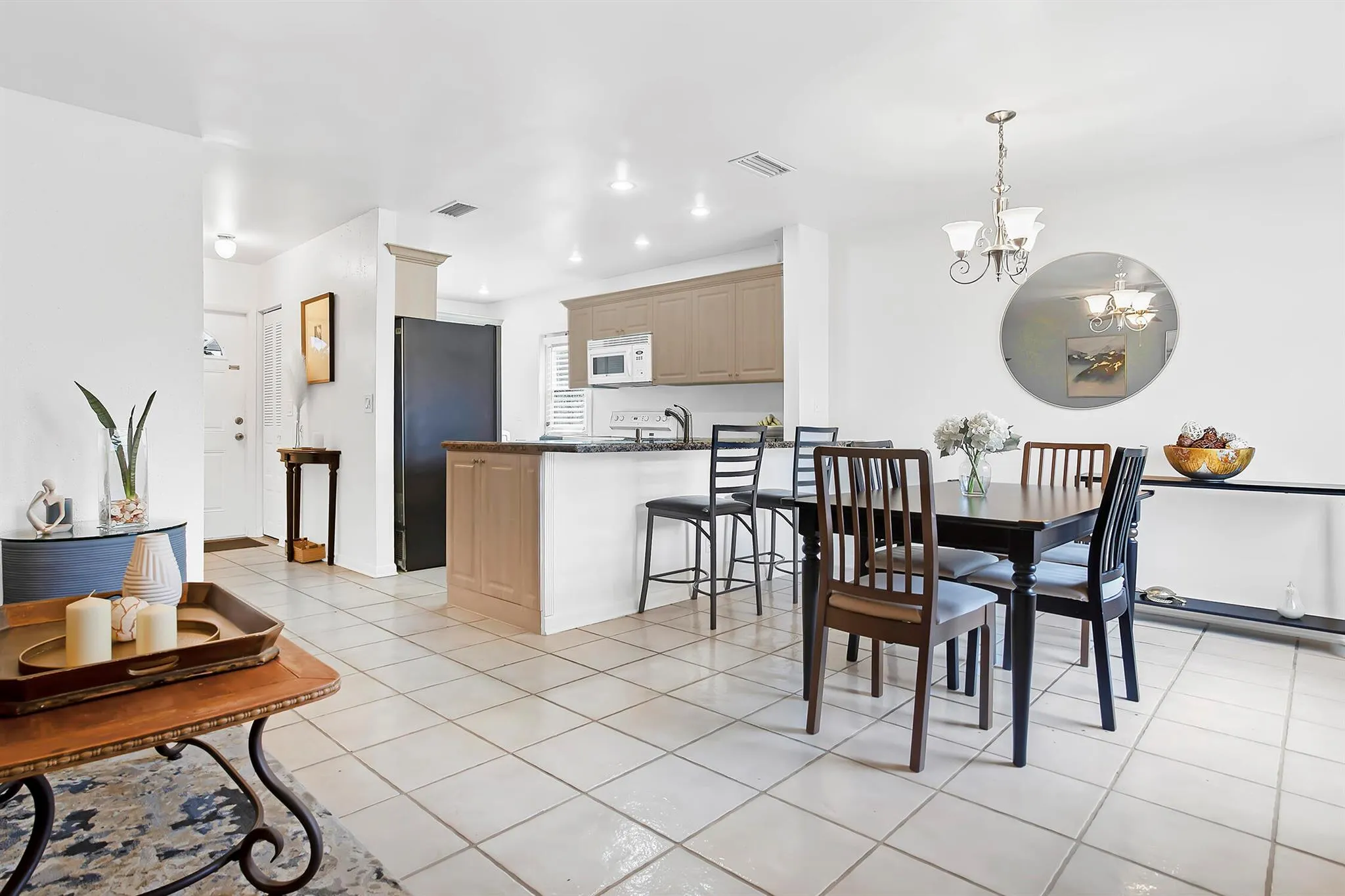 1751 NW 48th Place