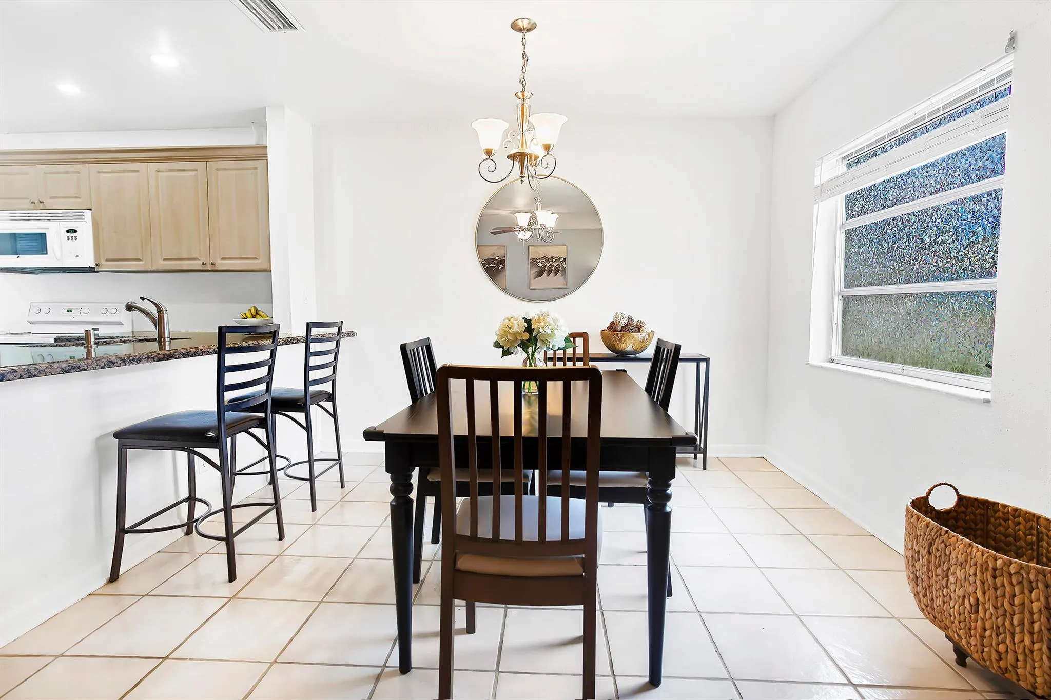 1751 NW 48th Place