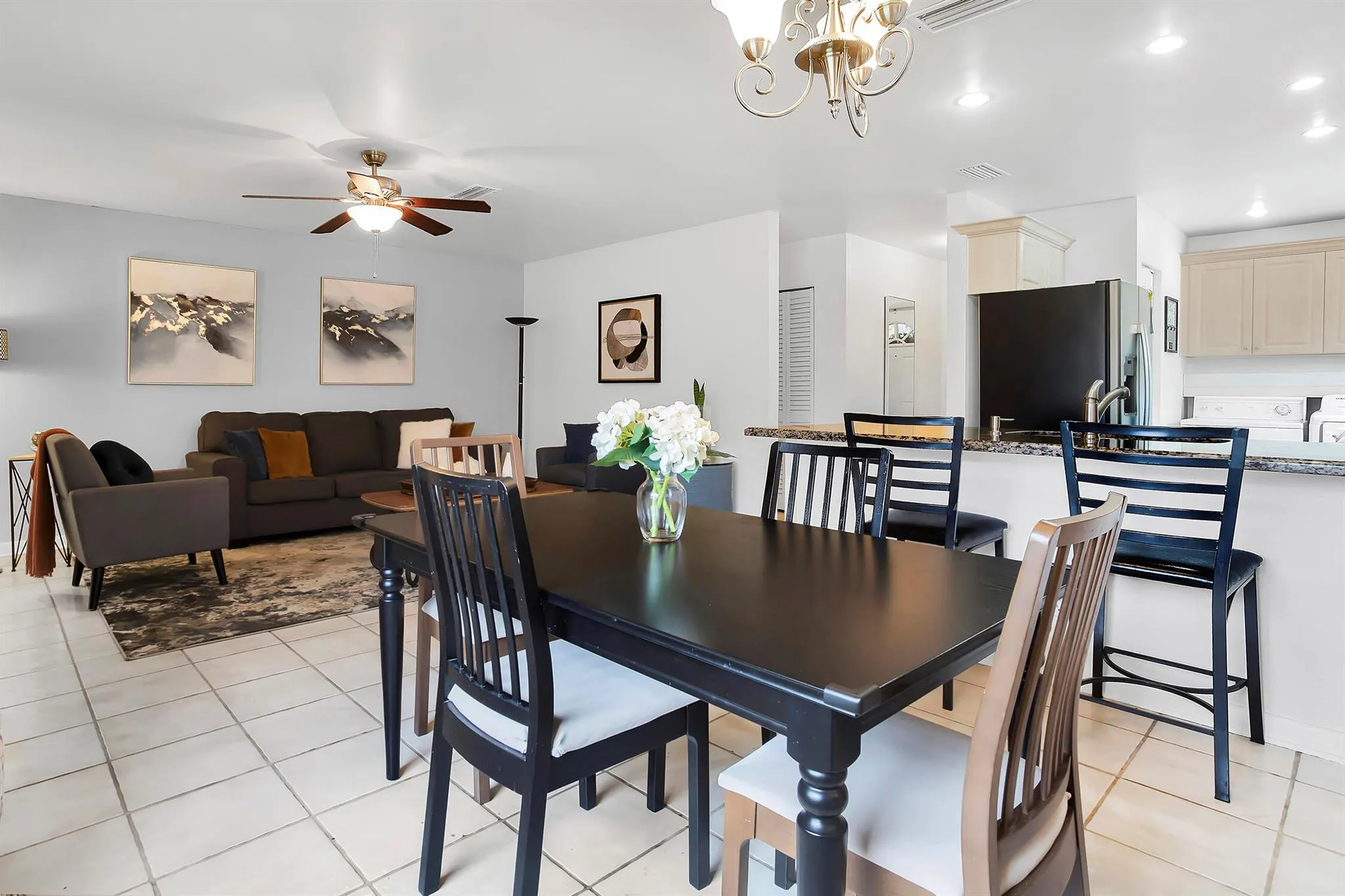 1751 NW 48th Place