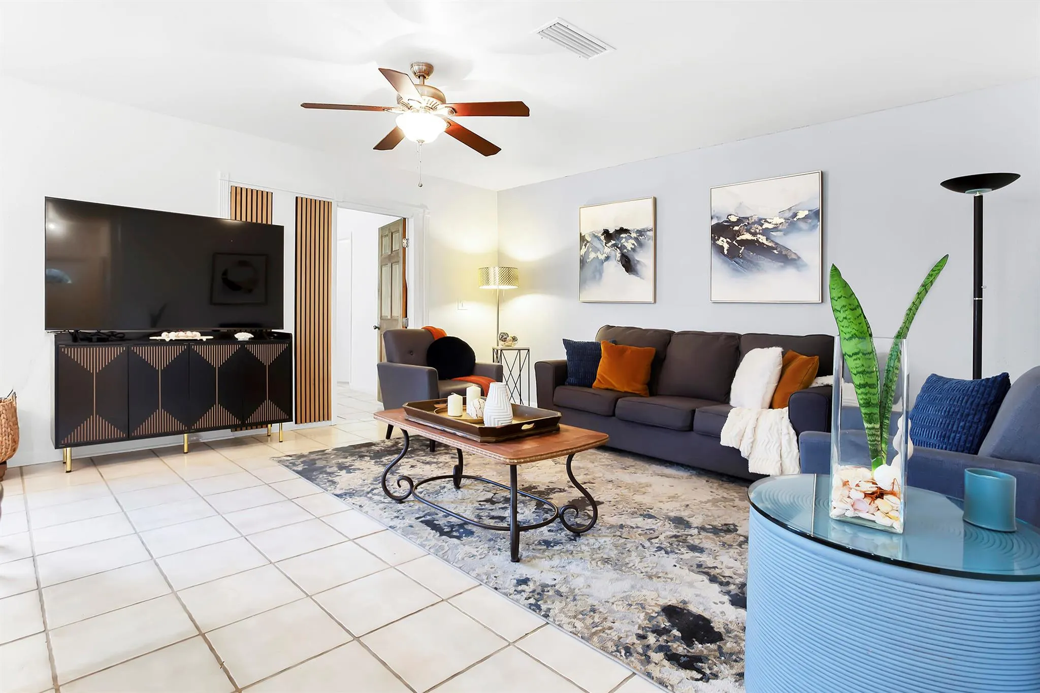 1751 NW 48th Place