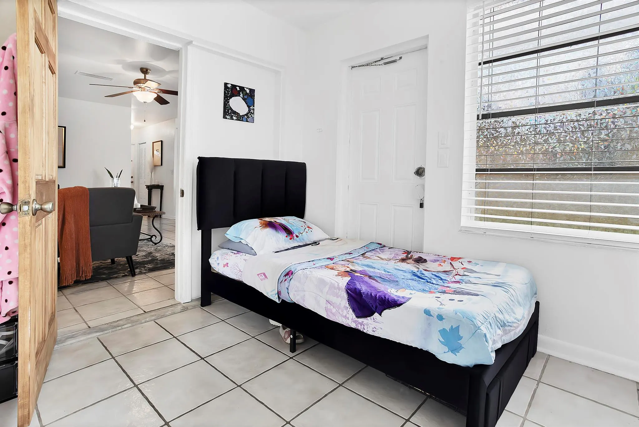 1751 NW 48th Place