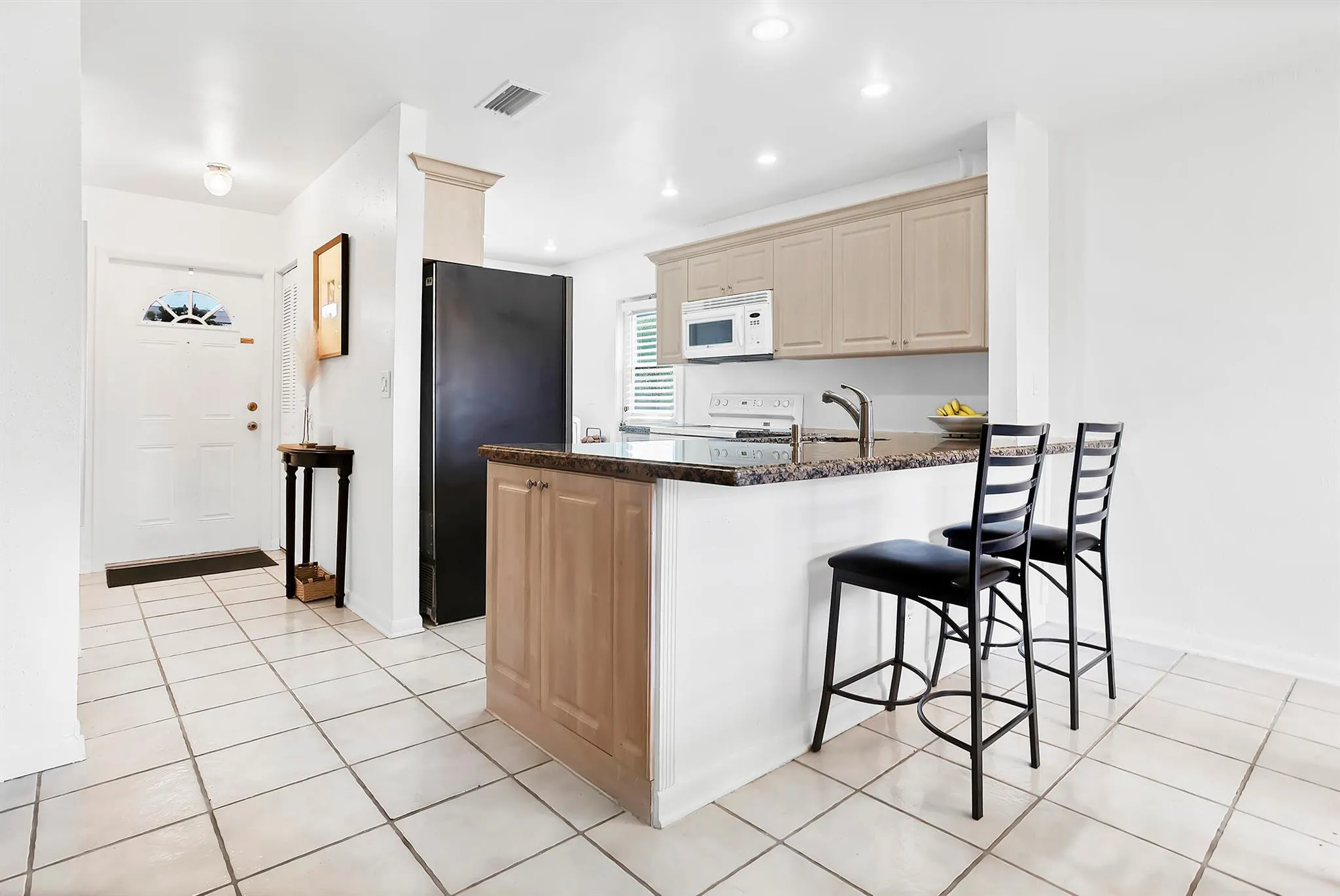 1751 NW 48th Place