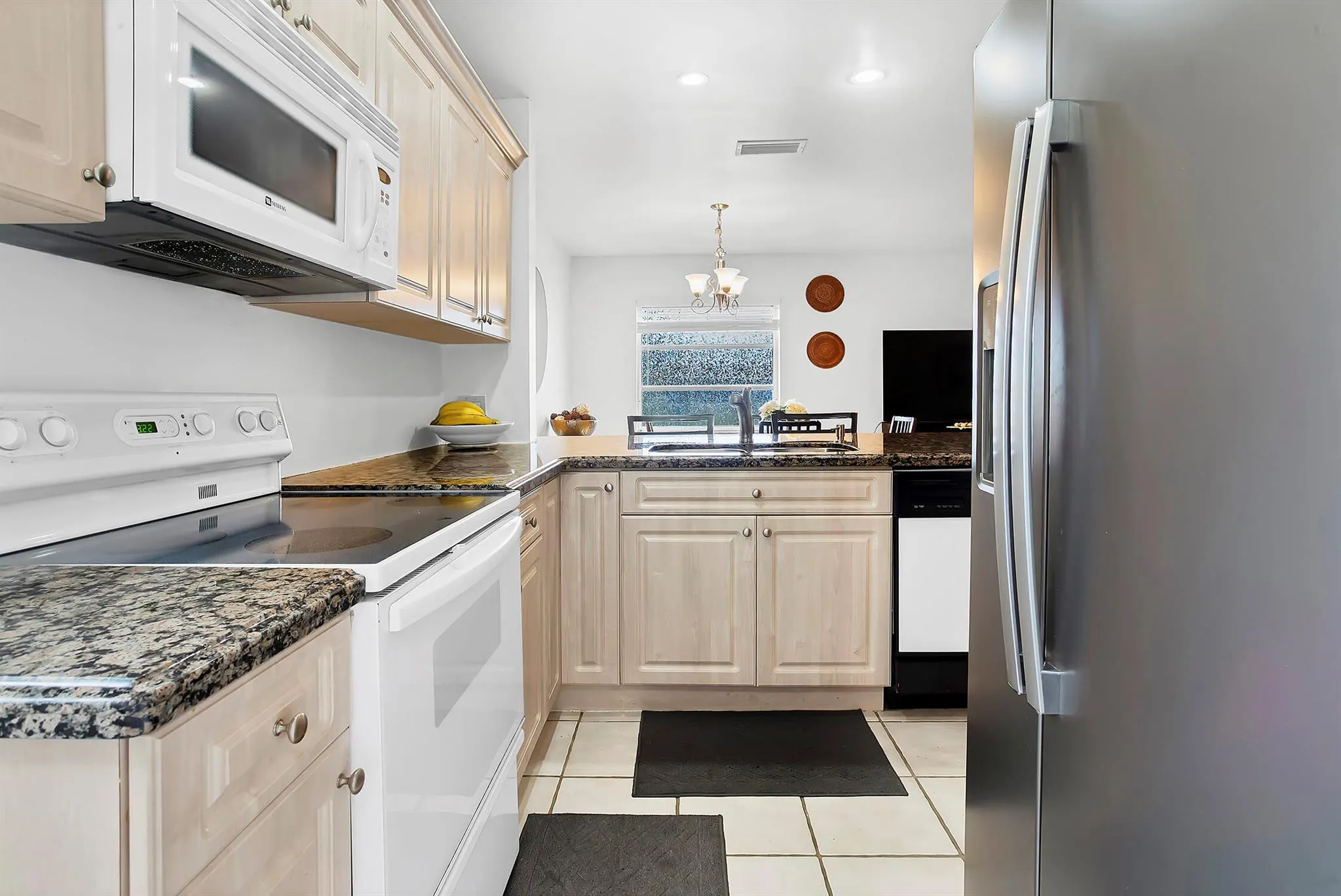 1751 NW 48th Place