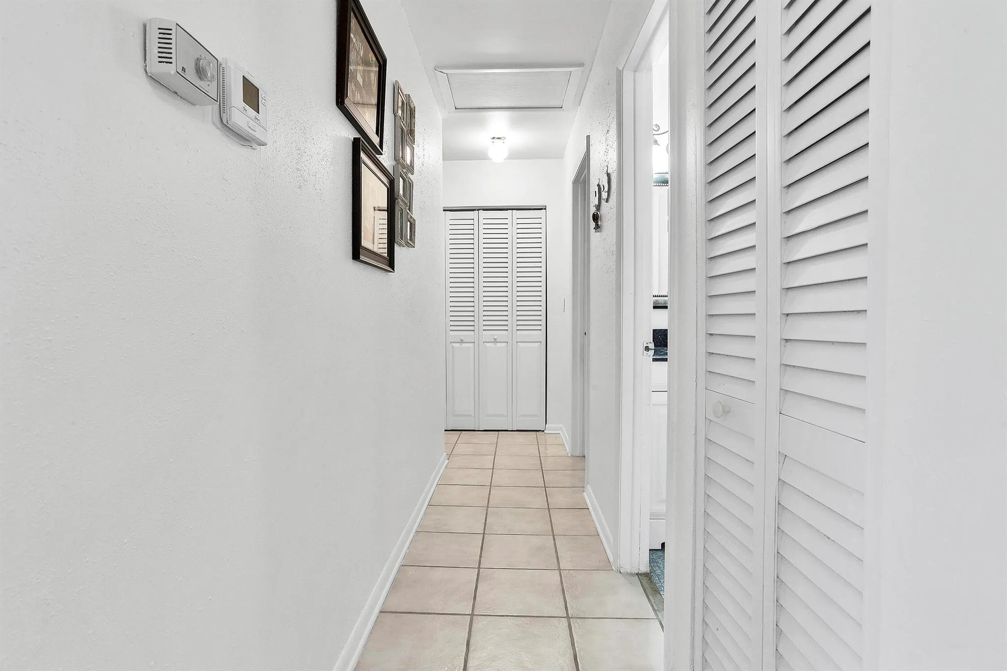 1751 NW 48th Place