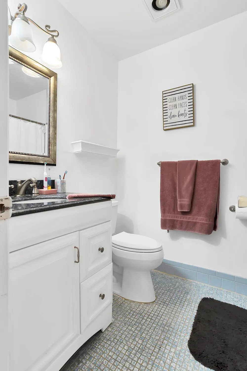 1751 NW 48th Place