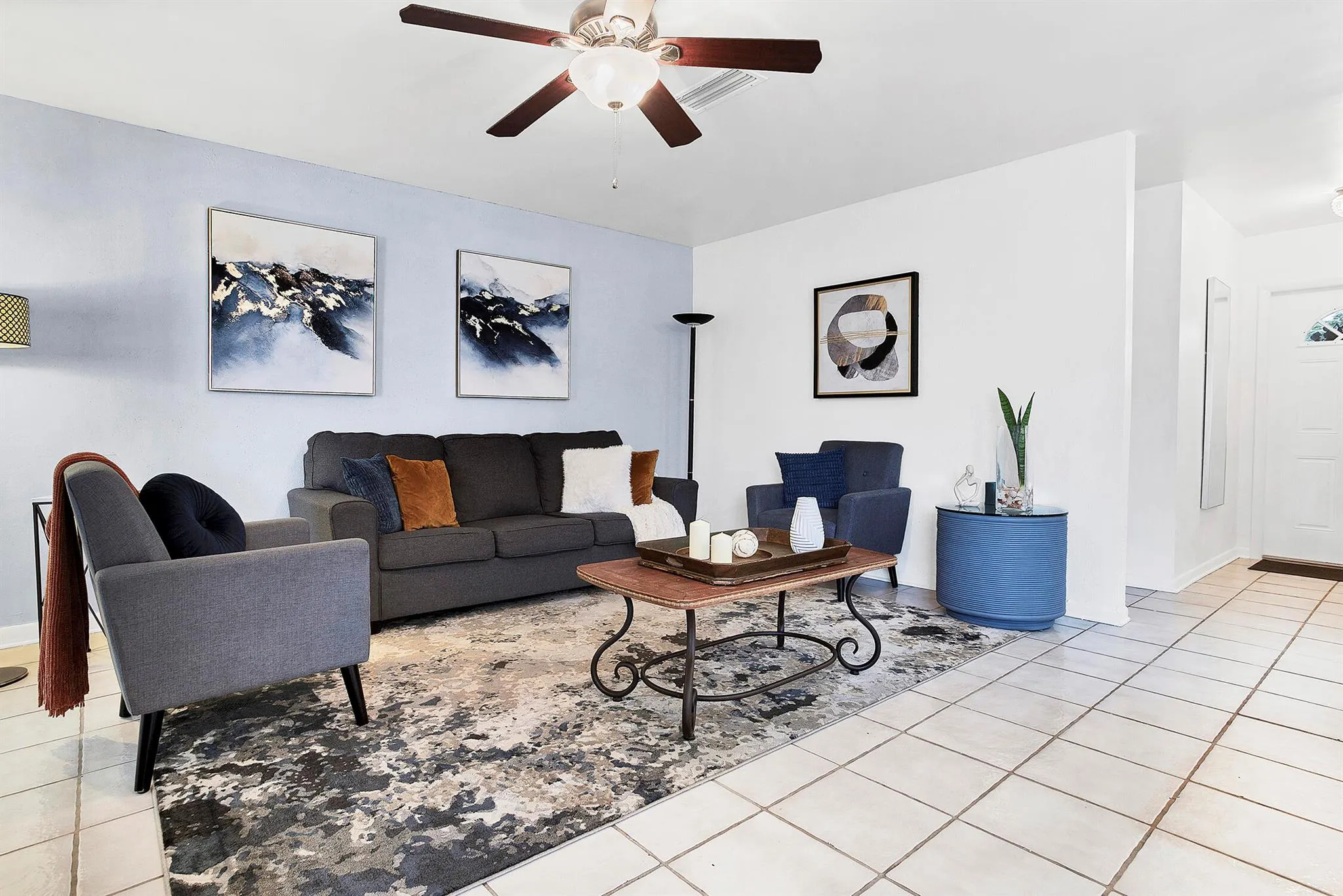 1751 NW 48th Place