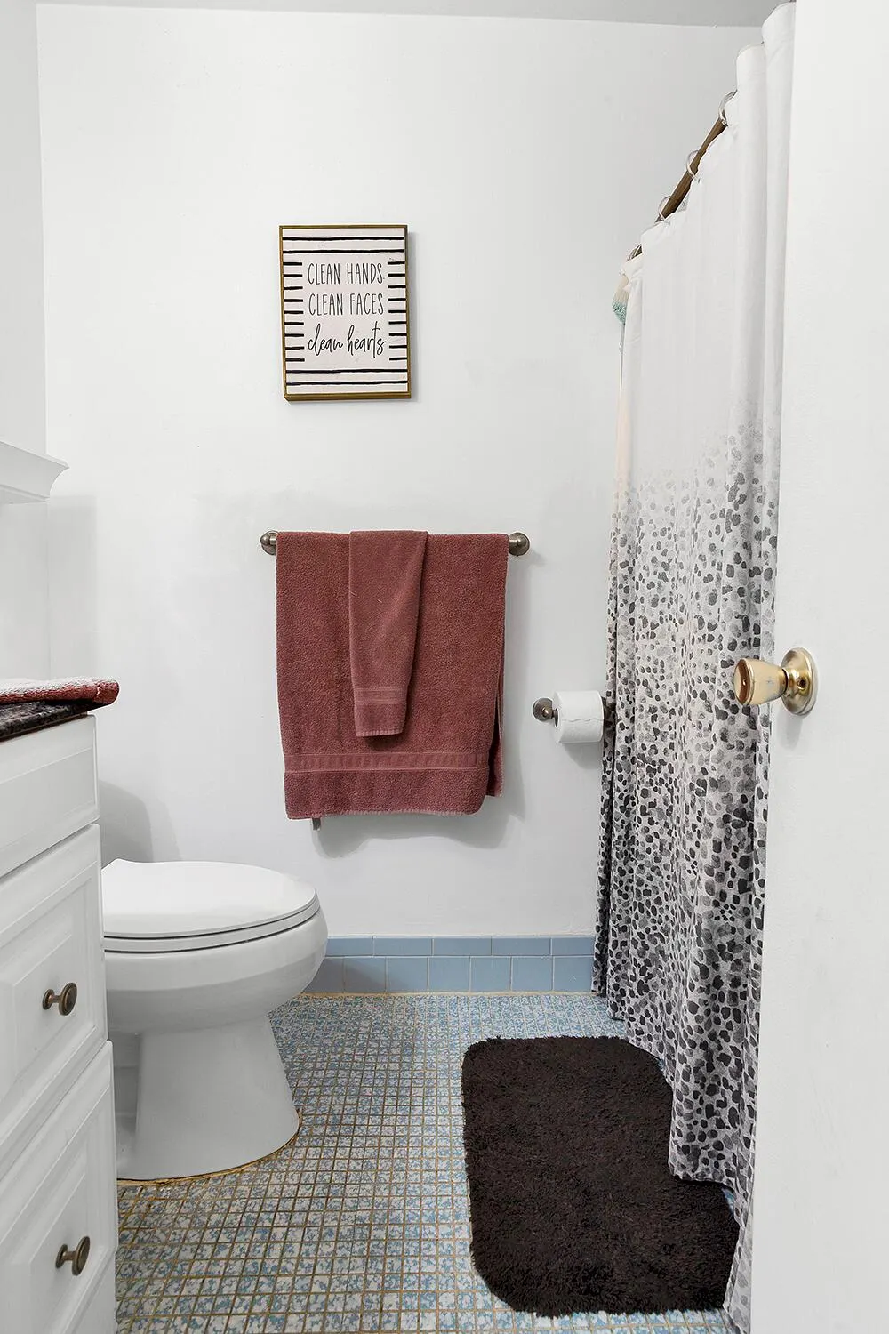 1751 NW 48th Place