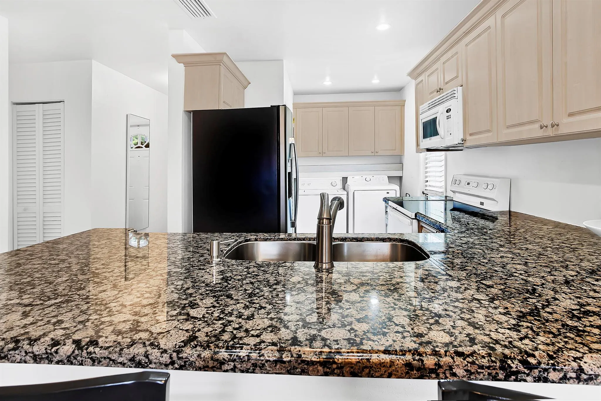 1751 NW 48th Place