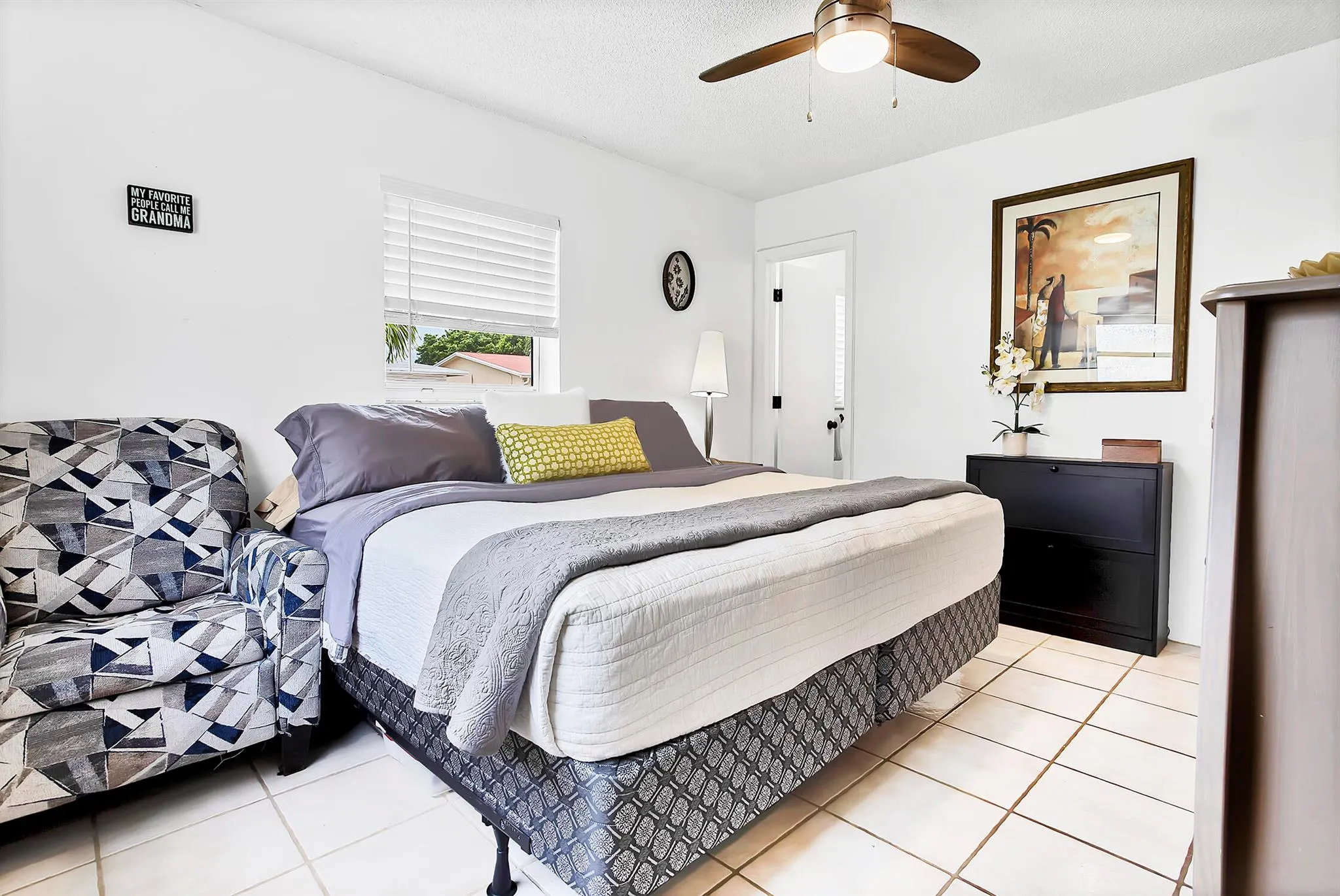 1751 NW 48th Place