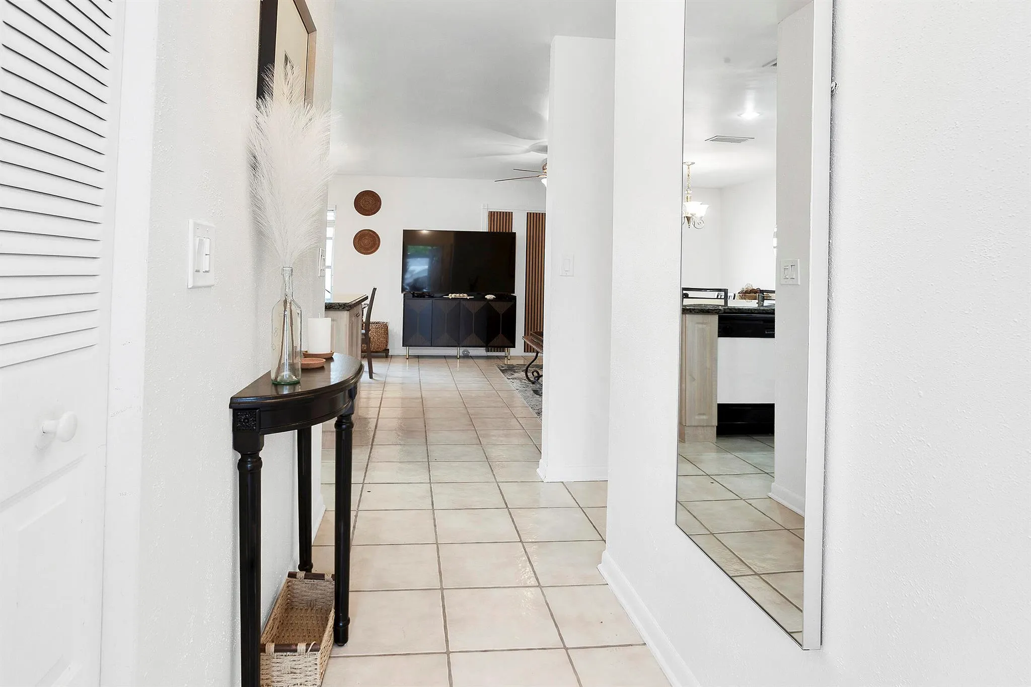 1751 NW 48th Place