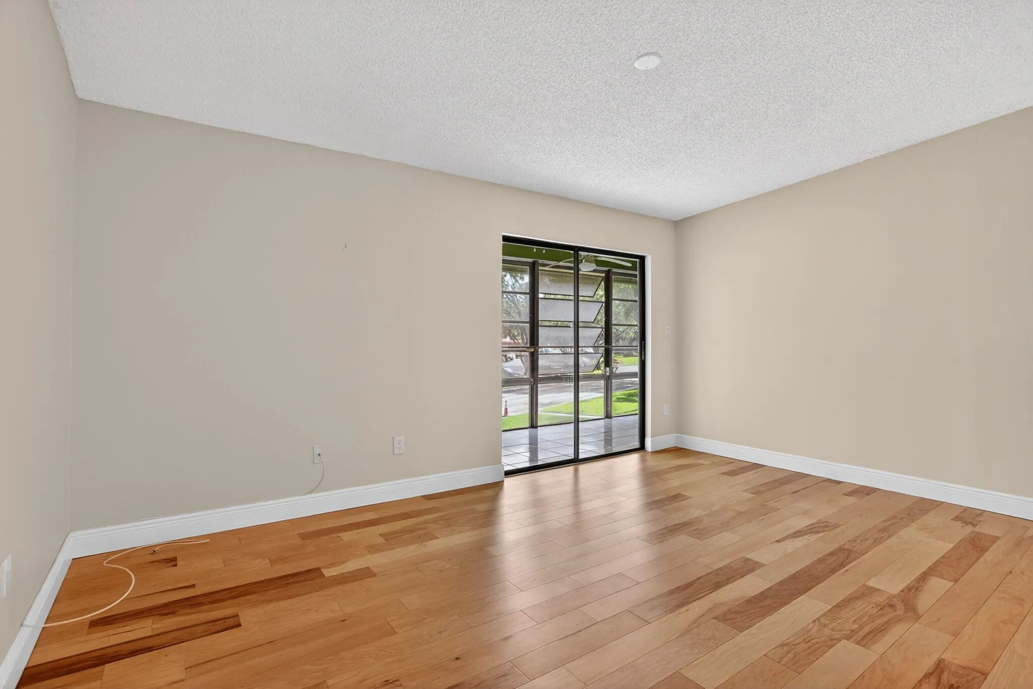 7711 Ashmont Circle, #215