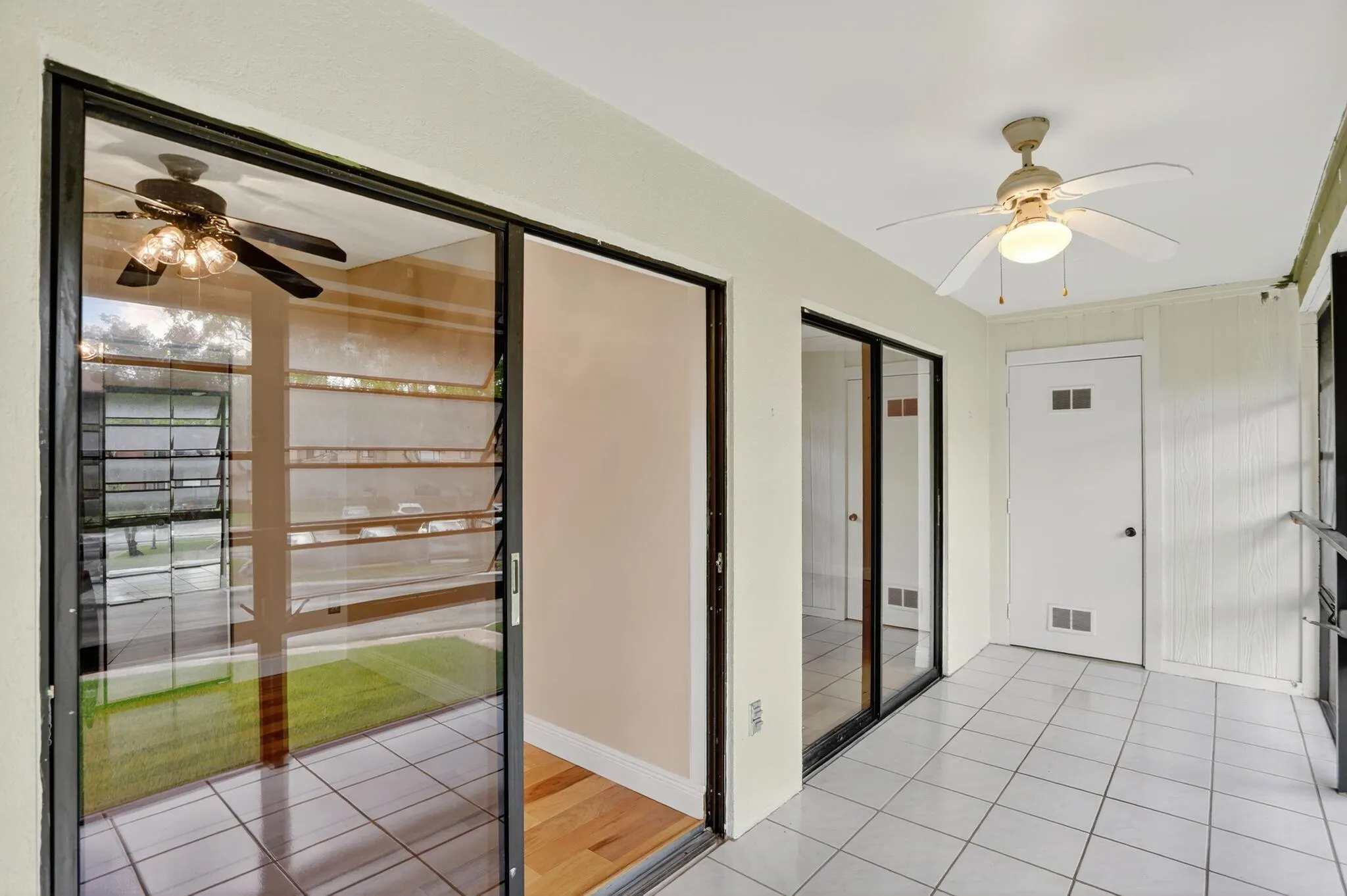 7711 Ashmont Circle, #215
