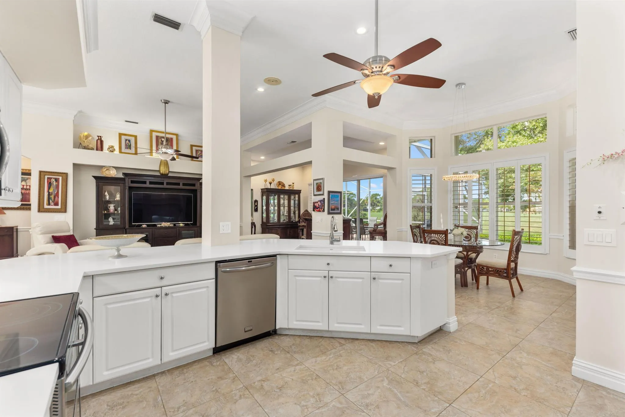 2198 SW Whitemarsh Way