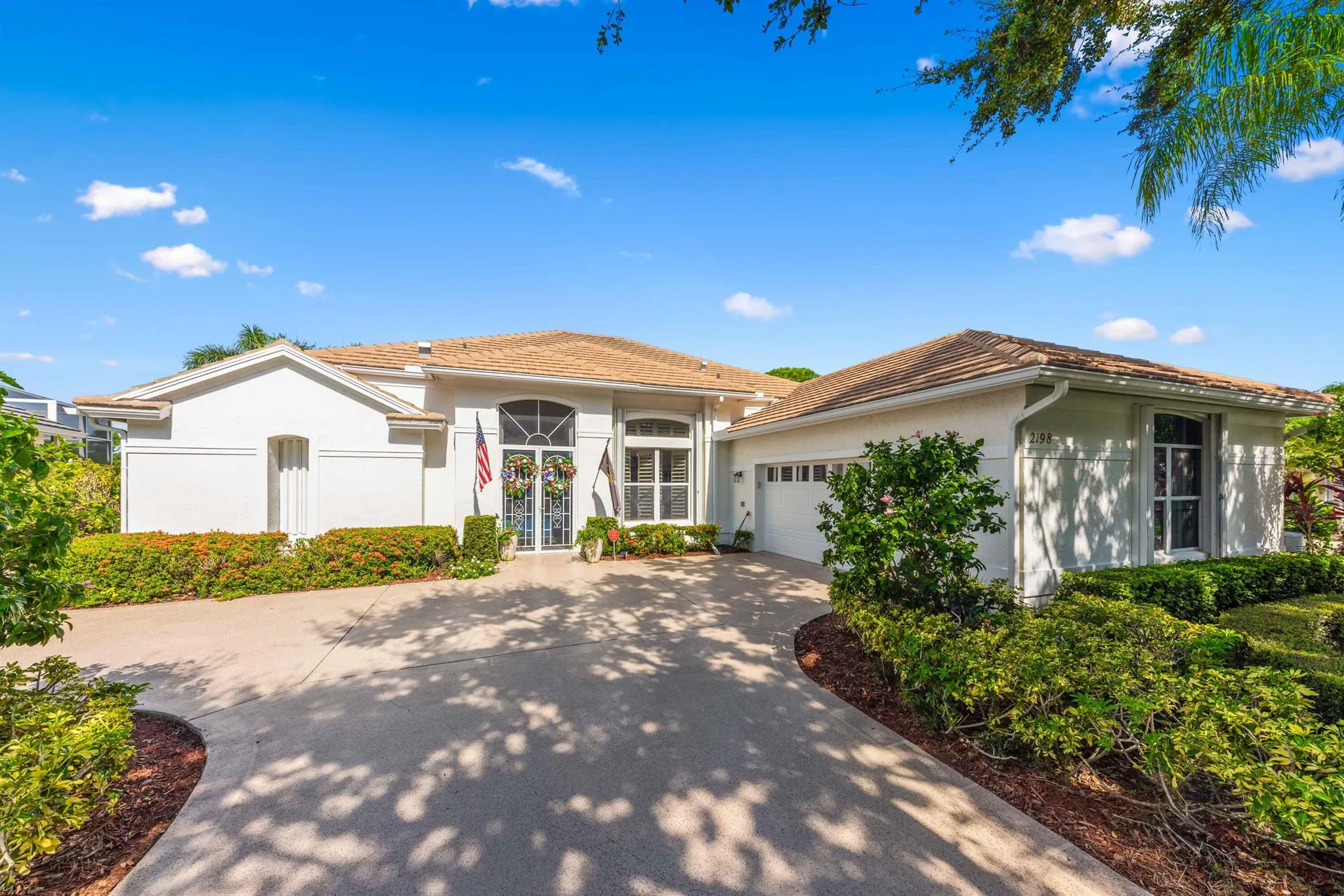 2198 SW Whitemarsh Way