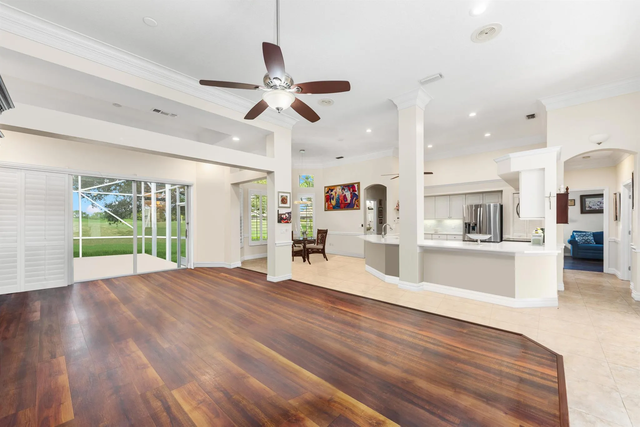 2198 SW Whitemarsh Way