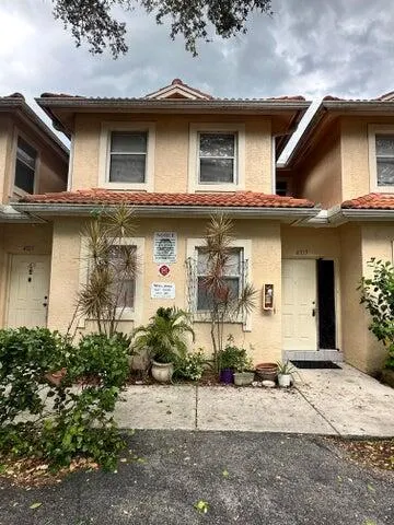 4103 NW 114th Avenue