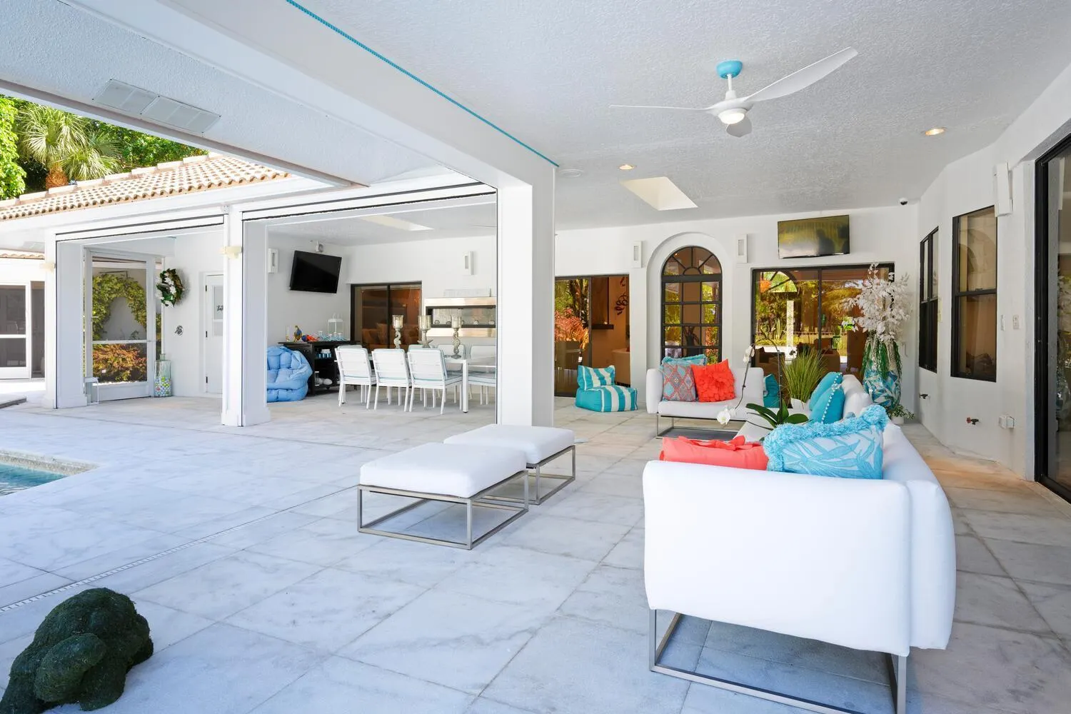 7 Graemoor Ter Terrace