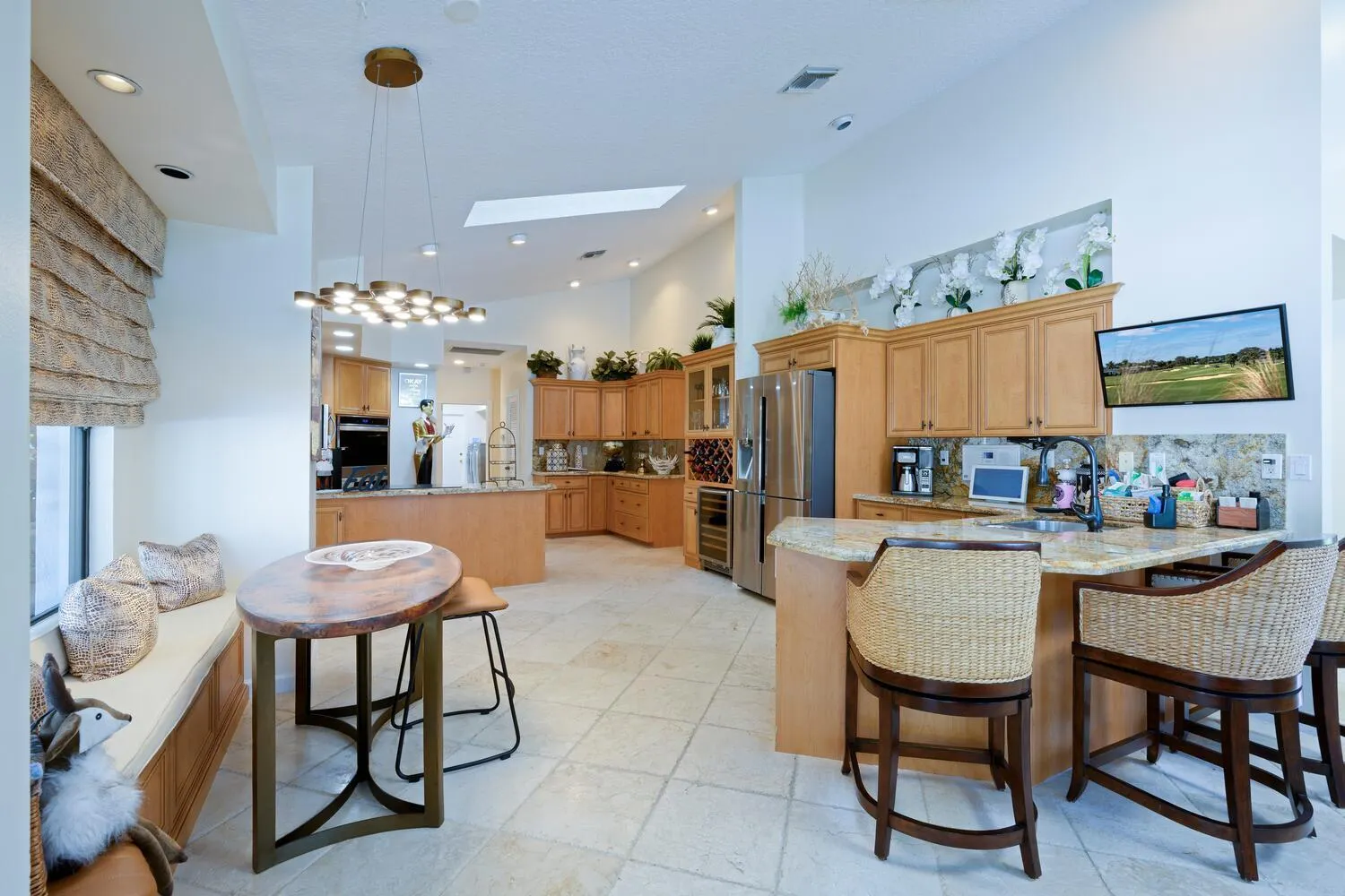 7 Graemoor Ter Terrace