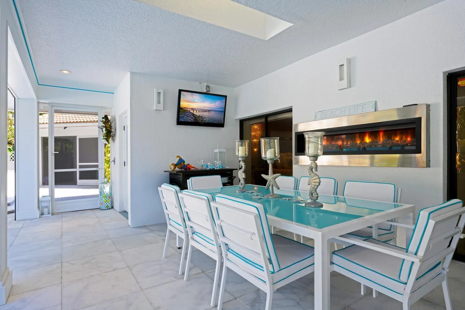 7 Graemoor Ter Terrace
