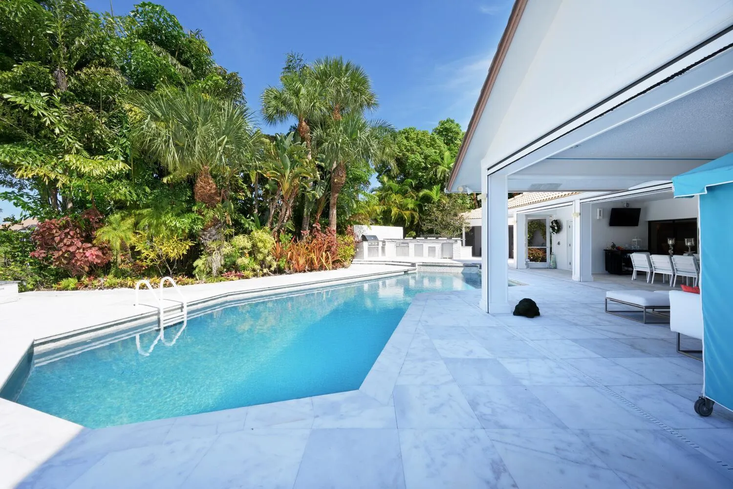 7 Graemoor Ter Terrace