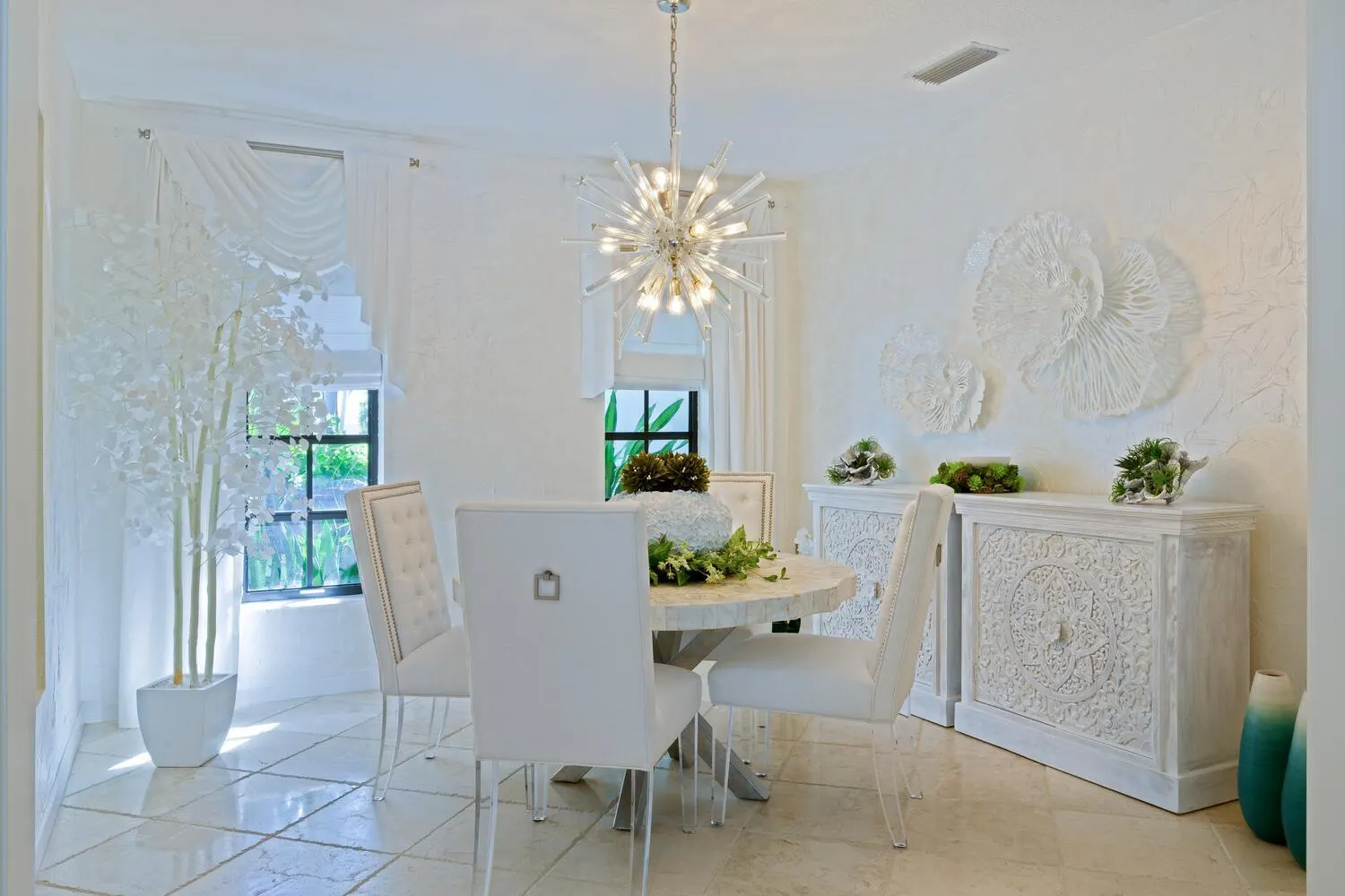 7 Graemoor Ter Terrace